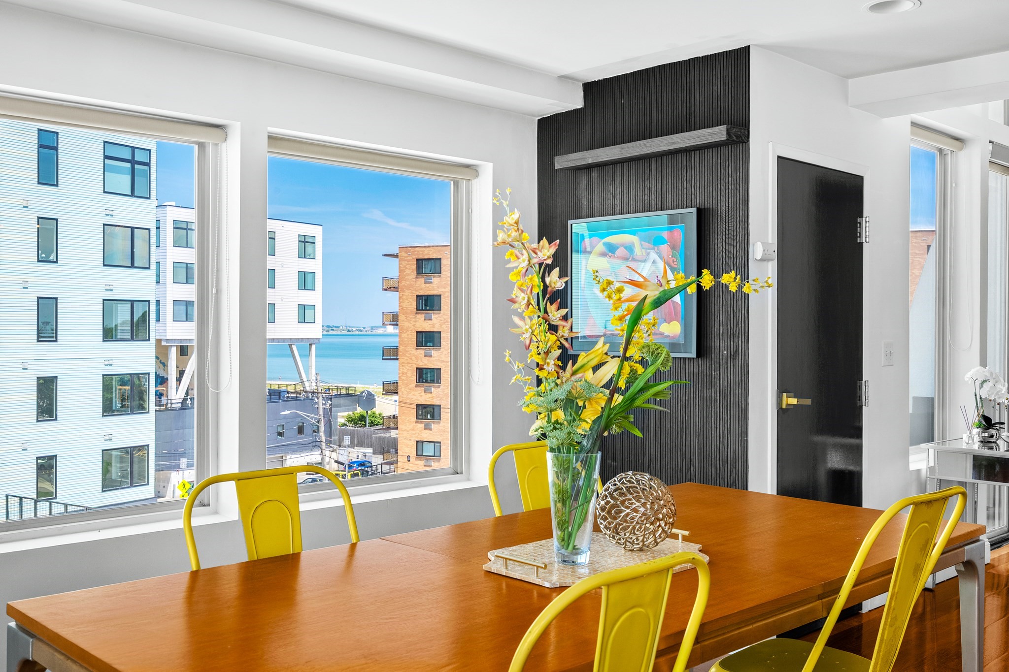 10 Ocean Avenue Unit 414, Revere, MA 02151 - Image 3