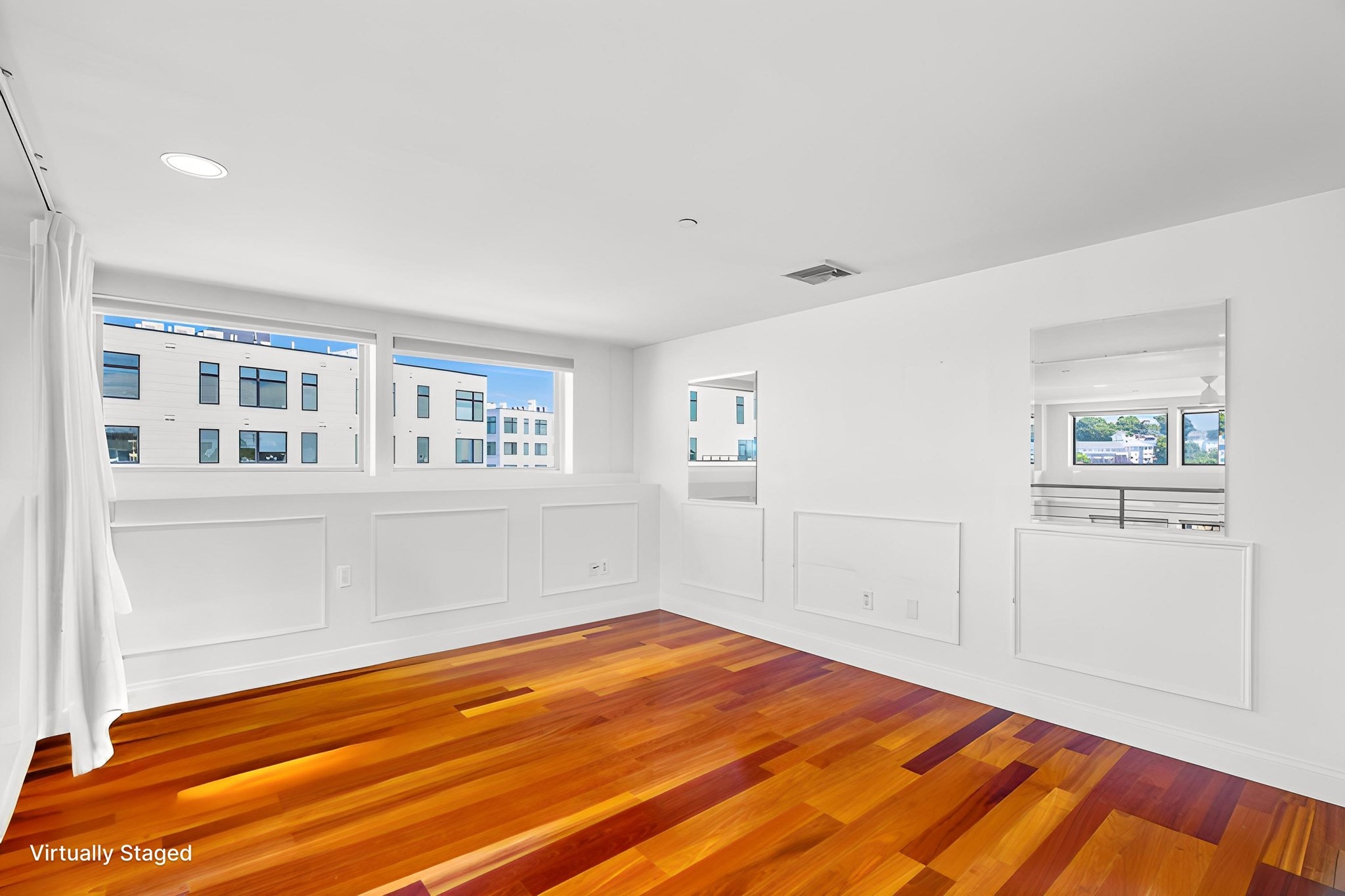 10 Ocean Avenue Unit 414, Revere, MA 02151 - Image 21