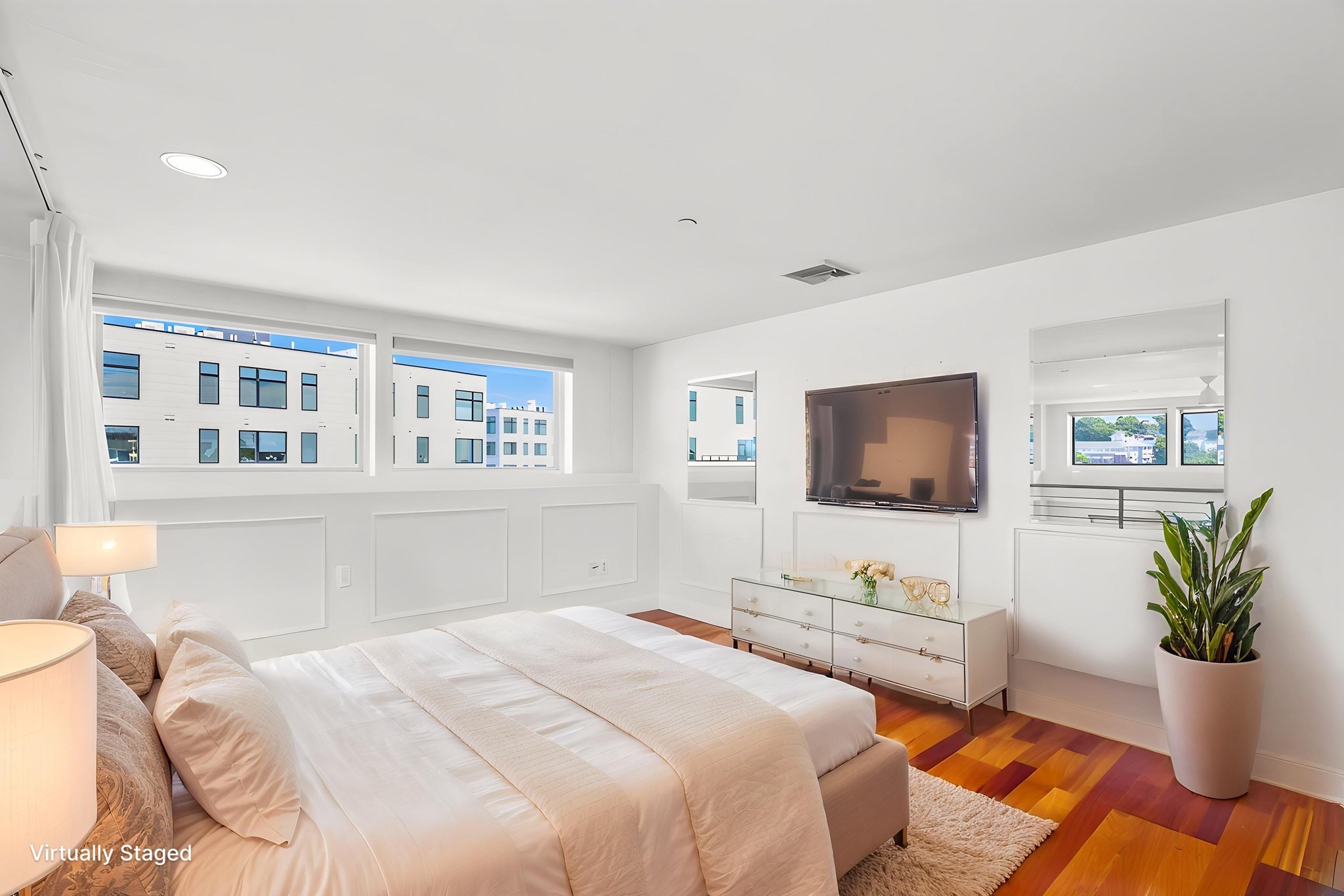 10 Ocean Avenue Unit 414, Revere, MA 02151 - Image 22