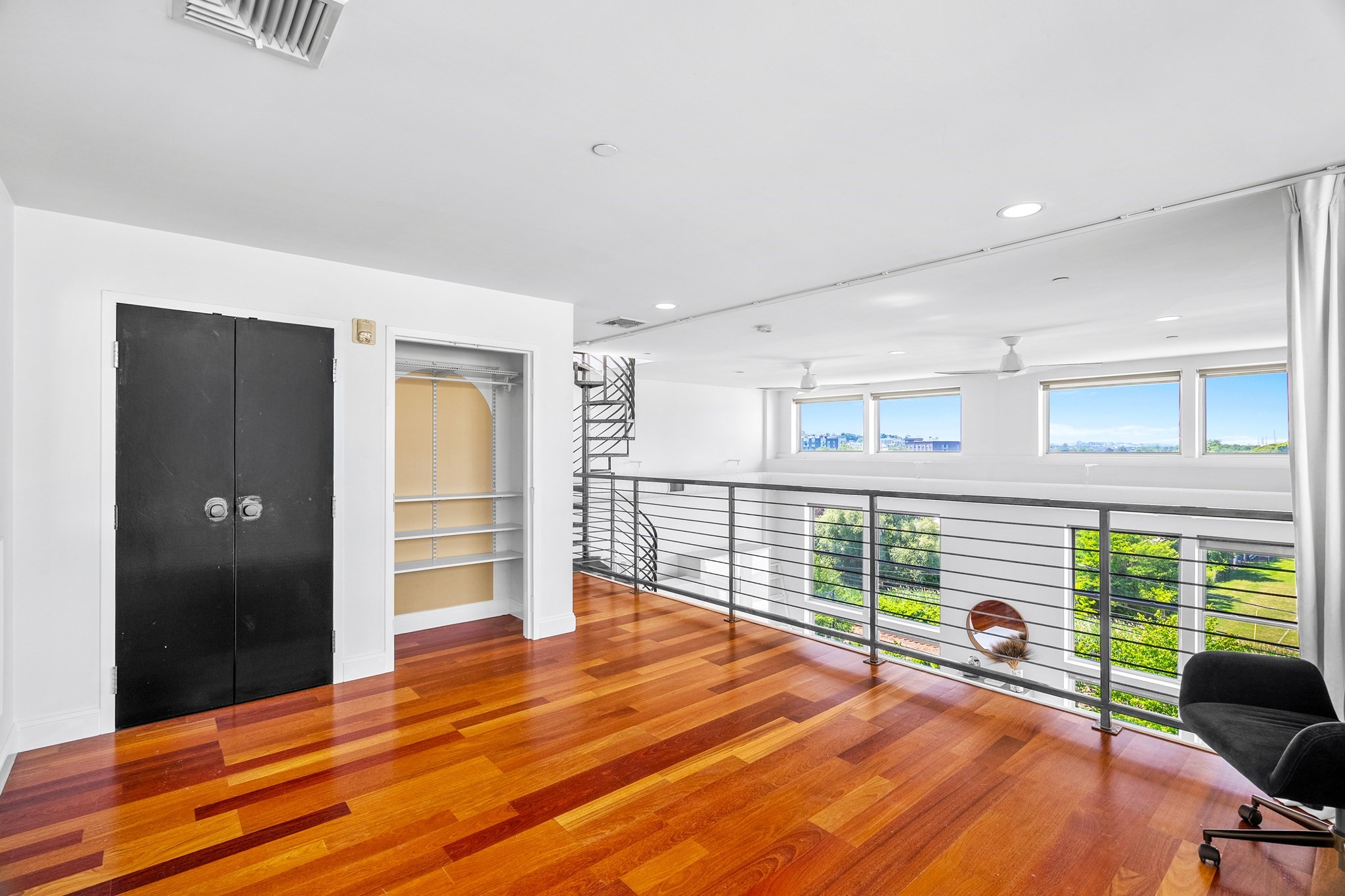 10 Ocean Avenue Unit 414, Revere, MA 02151 - Image 23