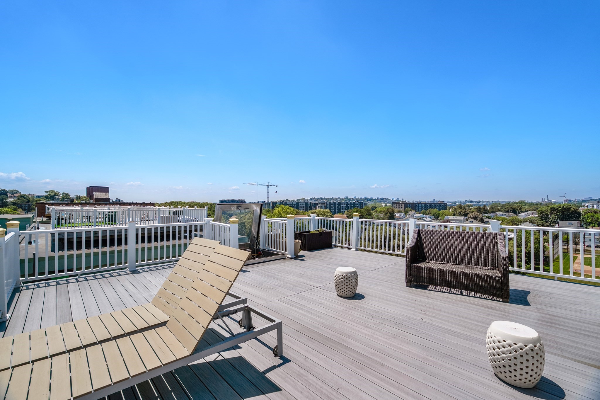 10 Ocean Avenue Unit 414, Revere, MA 02151 - Image 24