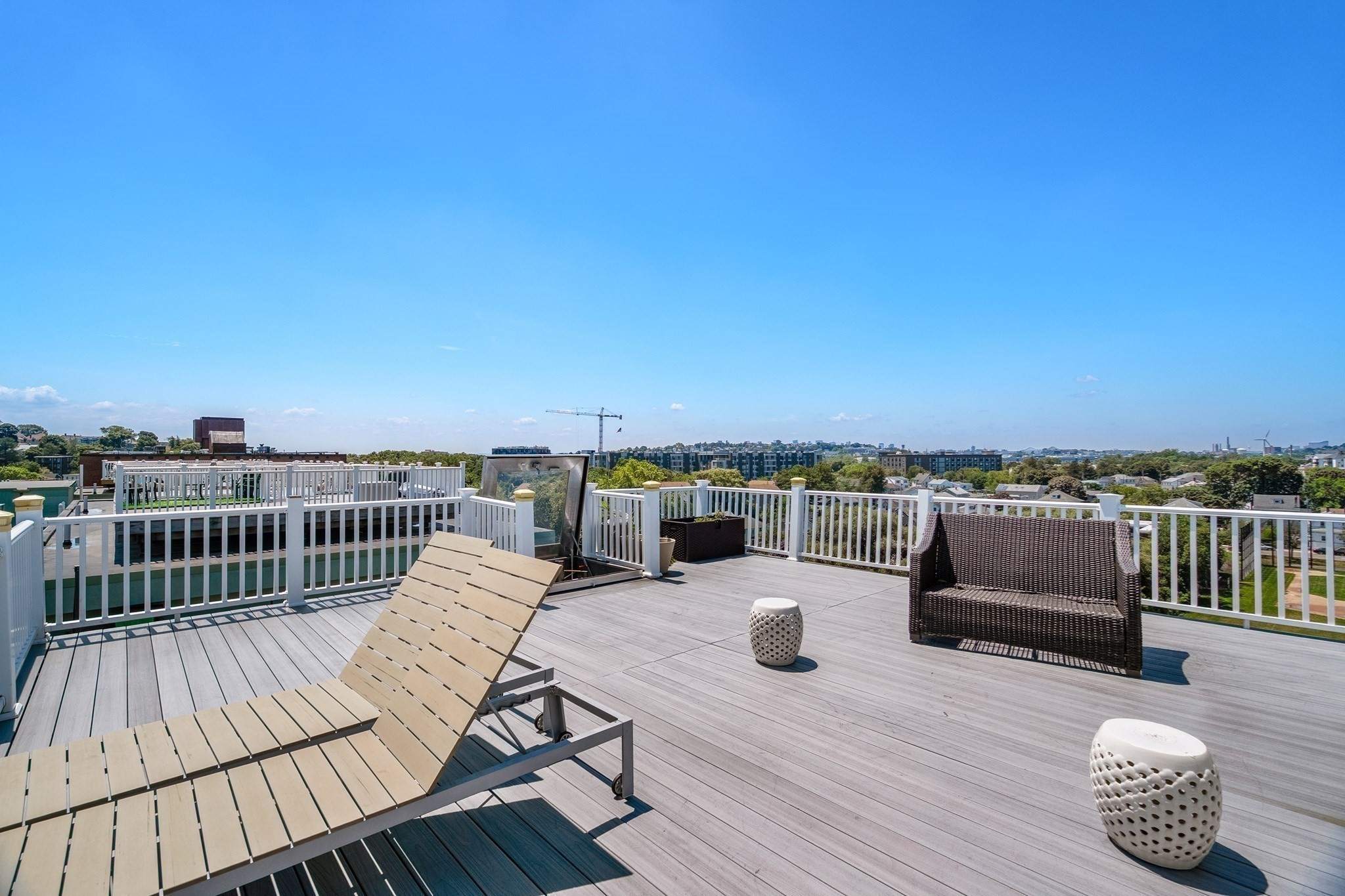 10 Ocean Avenue Unit 414, Revere, MA 02151 - Image 25