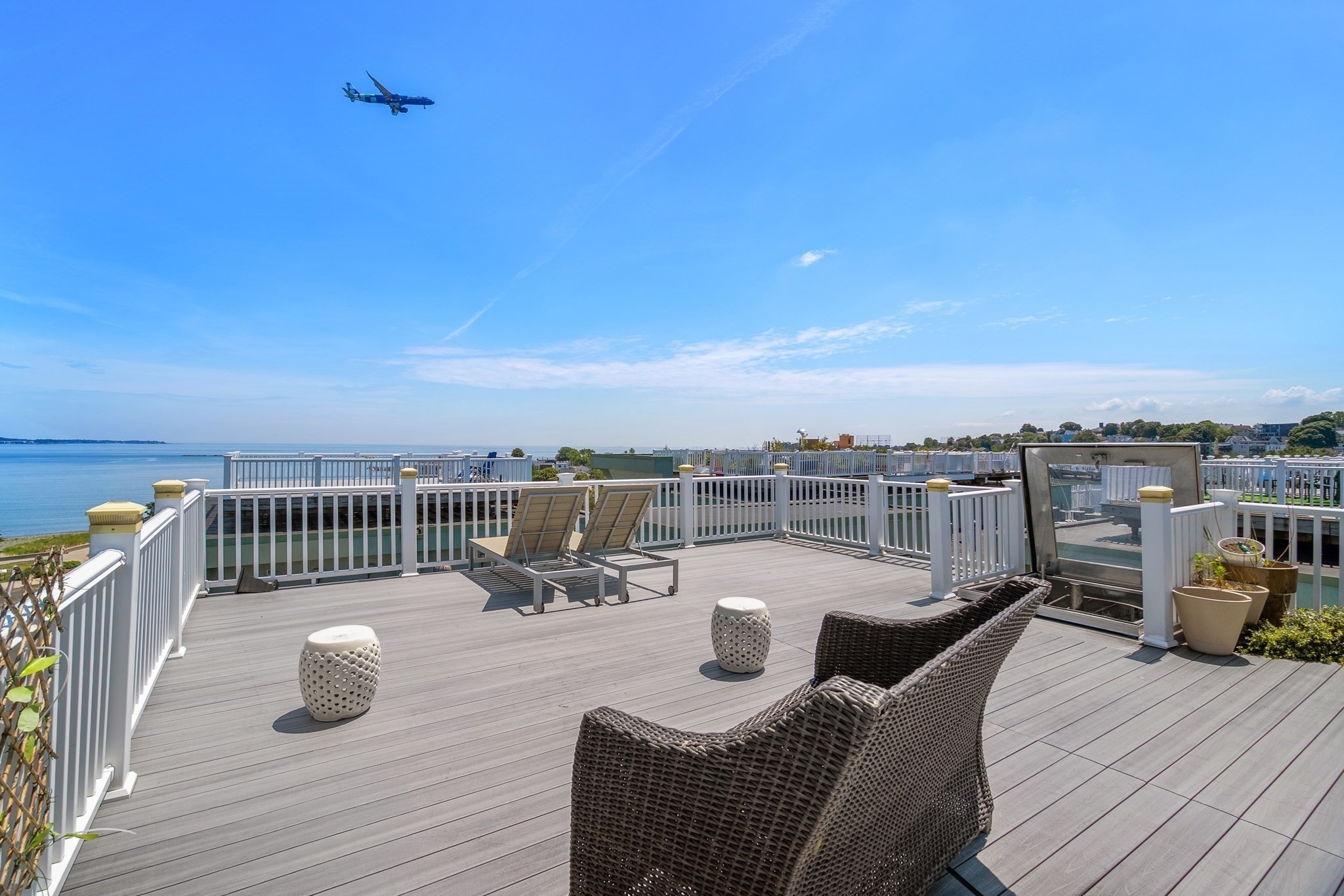 10 Ocean Avenue Unit 414, Revere, MA 02151 - Image 26