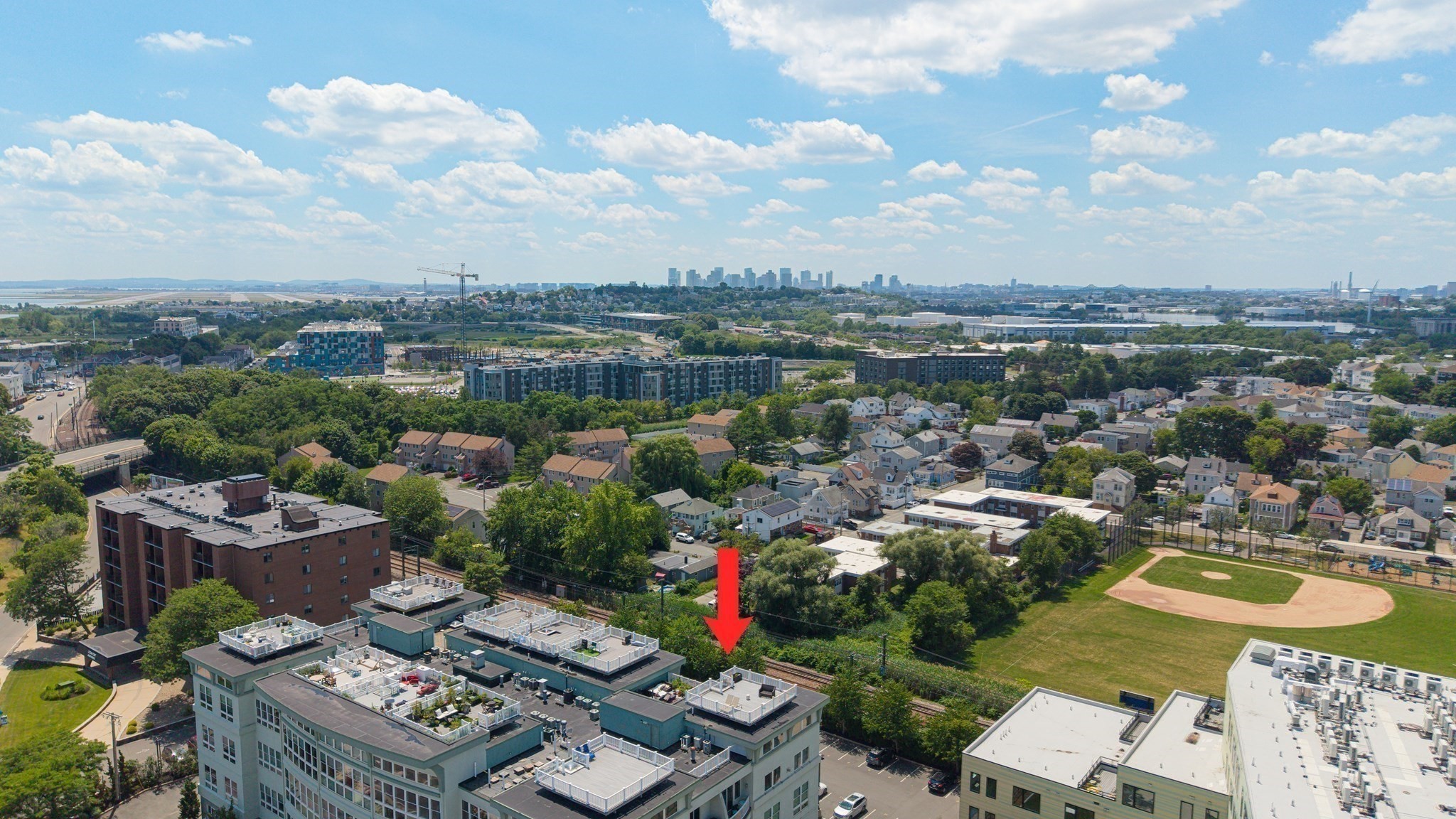 10 Ocean Avenue Unit 414, Revere, MA 02151 - Image 27