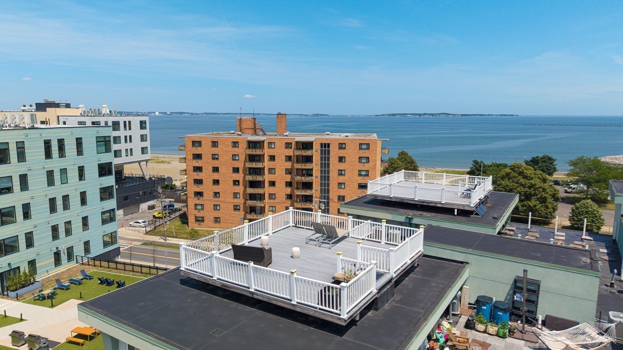 10 Ocean Avenue Unit 414, Revere, MA 02151 - Image 28