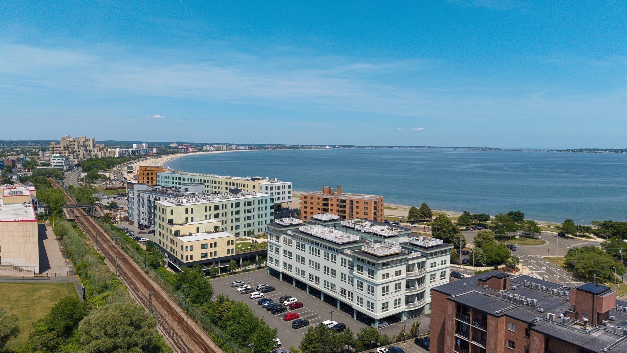 10 Ocean Avenue Unit 414, Revere, MA 02151 - Image 29