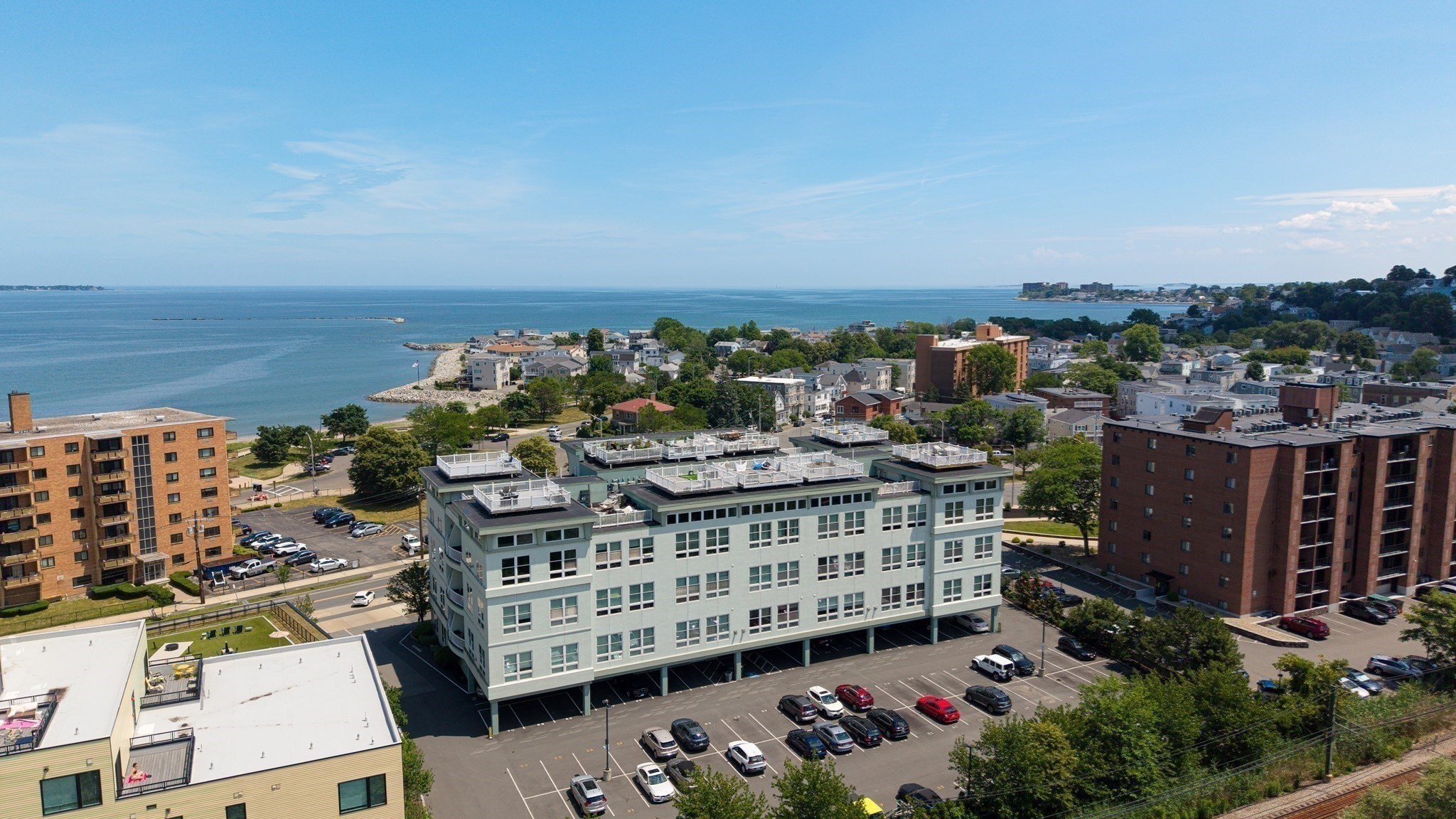 10 Ocean Avenue Unit 414, Revere, MA 02151 - Image 30