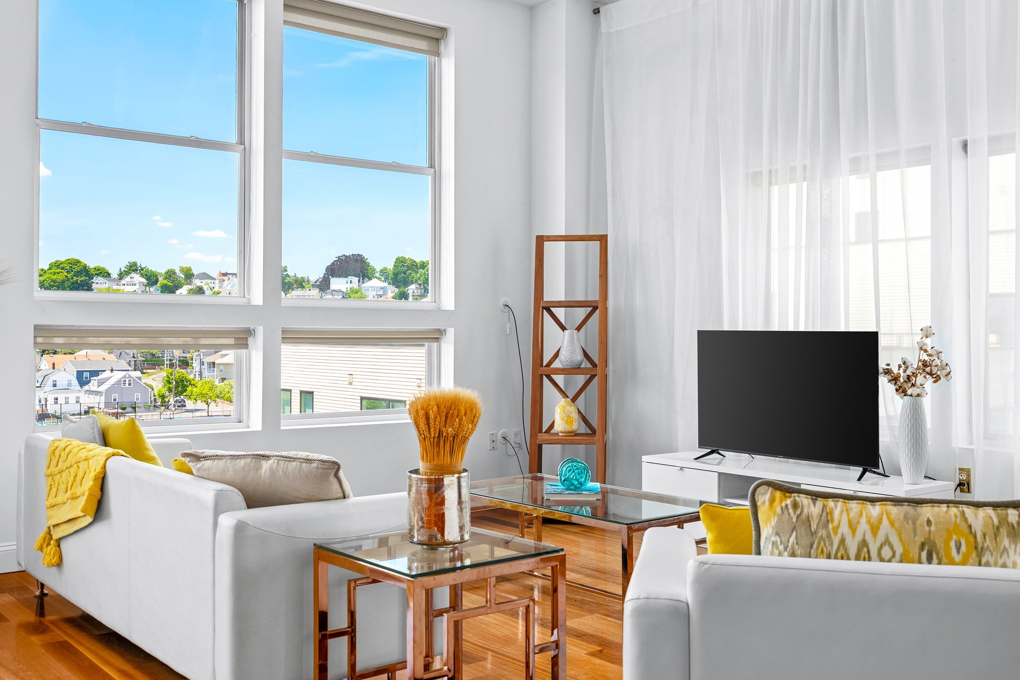 10 Ocean Avenue Unit 414, Revere, MA 02151 - Image 4