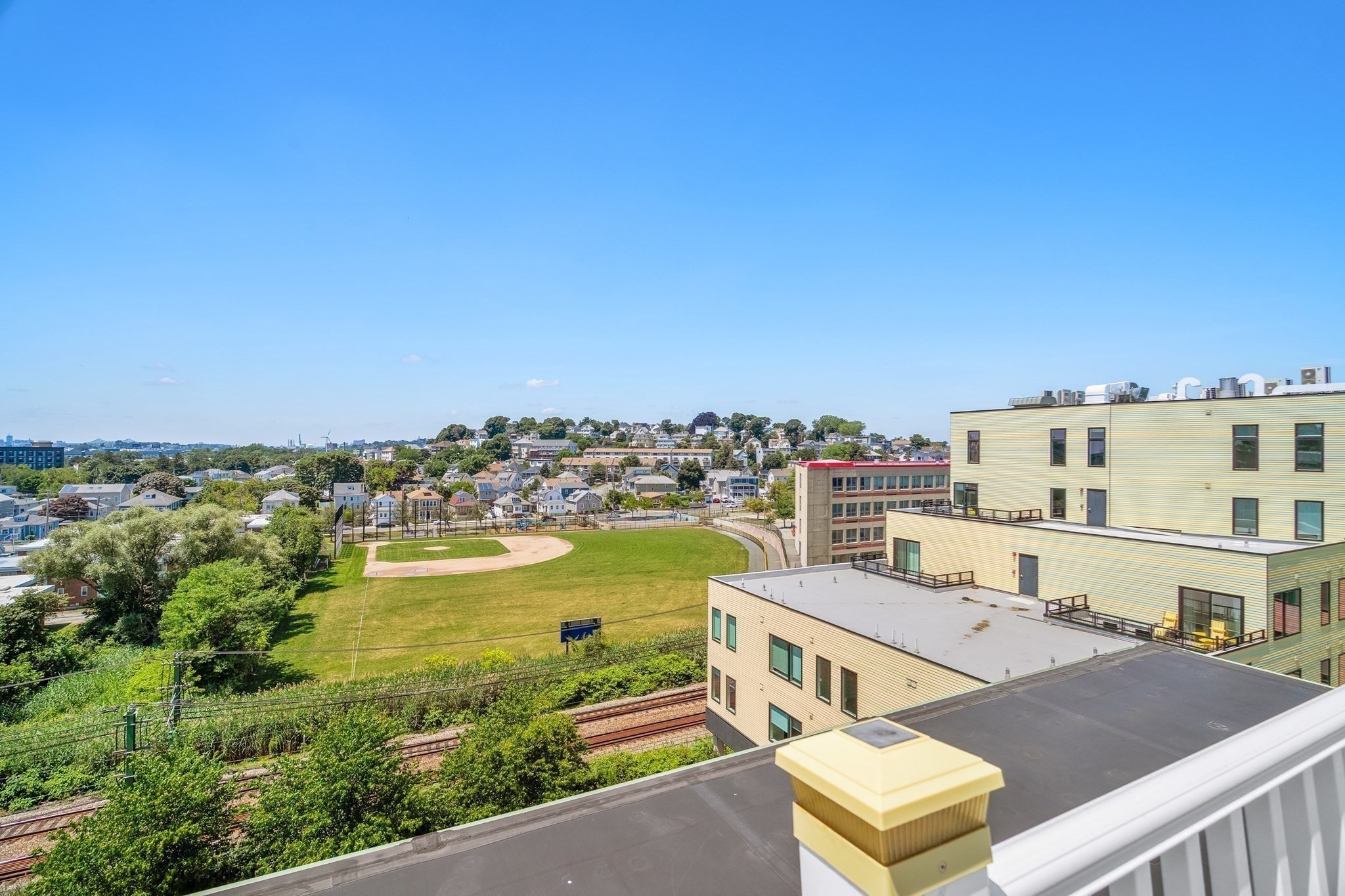 10 Ocean Avenue Unit 414, Revere, MA 02151 - Image 31