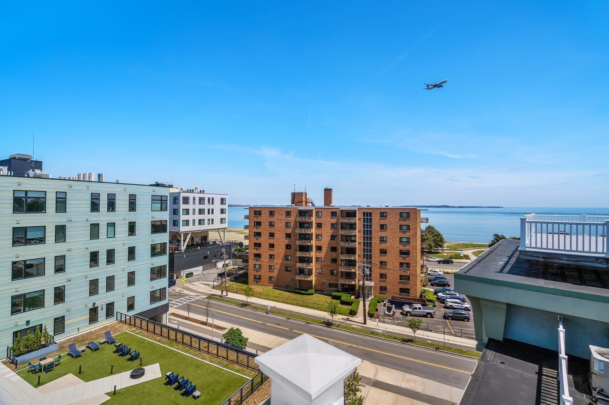 10 Ocean Avenue Unit 414, Revere, MA 02151 - Image 32