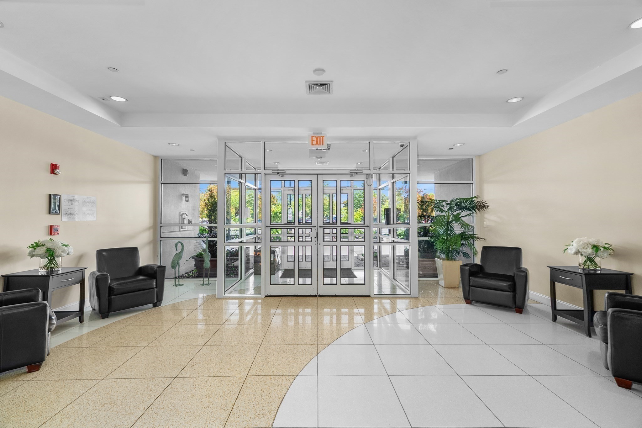 10 Ocean Avenue Unit 414, Revere, MA 02151 - Image 33