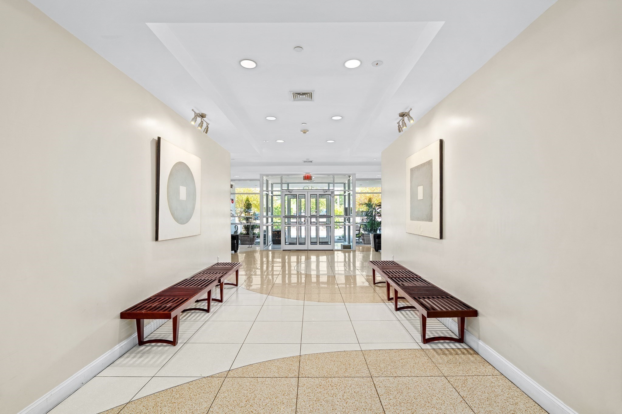 10 Ocean Avenue Unit 414, Revere, MA 02151 - Image 34