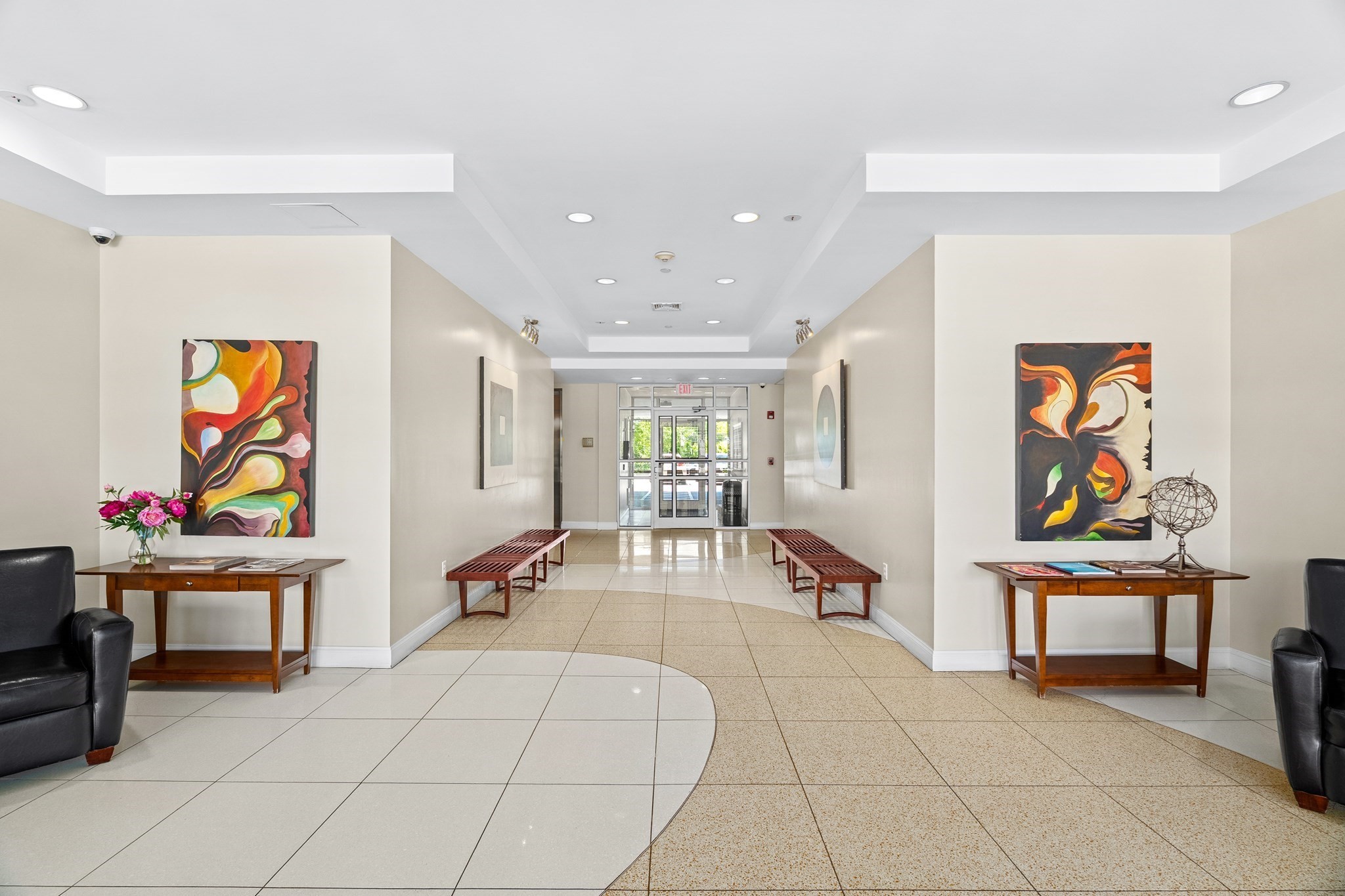 10 Ocean Avenue Unit 414, Revere, MA 02151 - Image 35