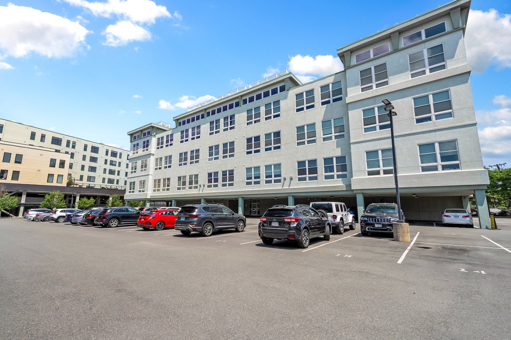 10 Ocean Avenue Unit 414, Revere, MA 02151 - Image 36