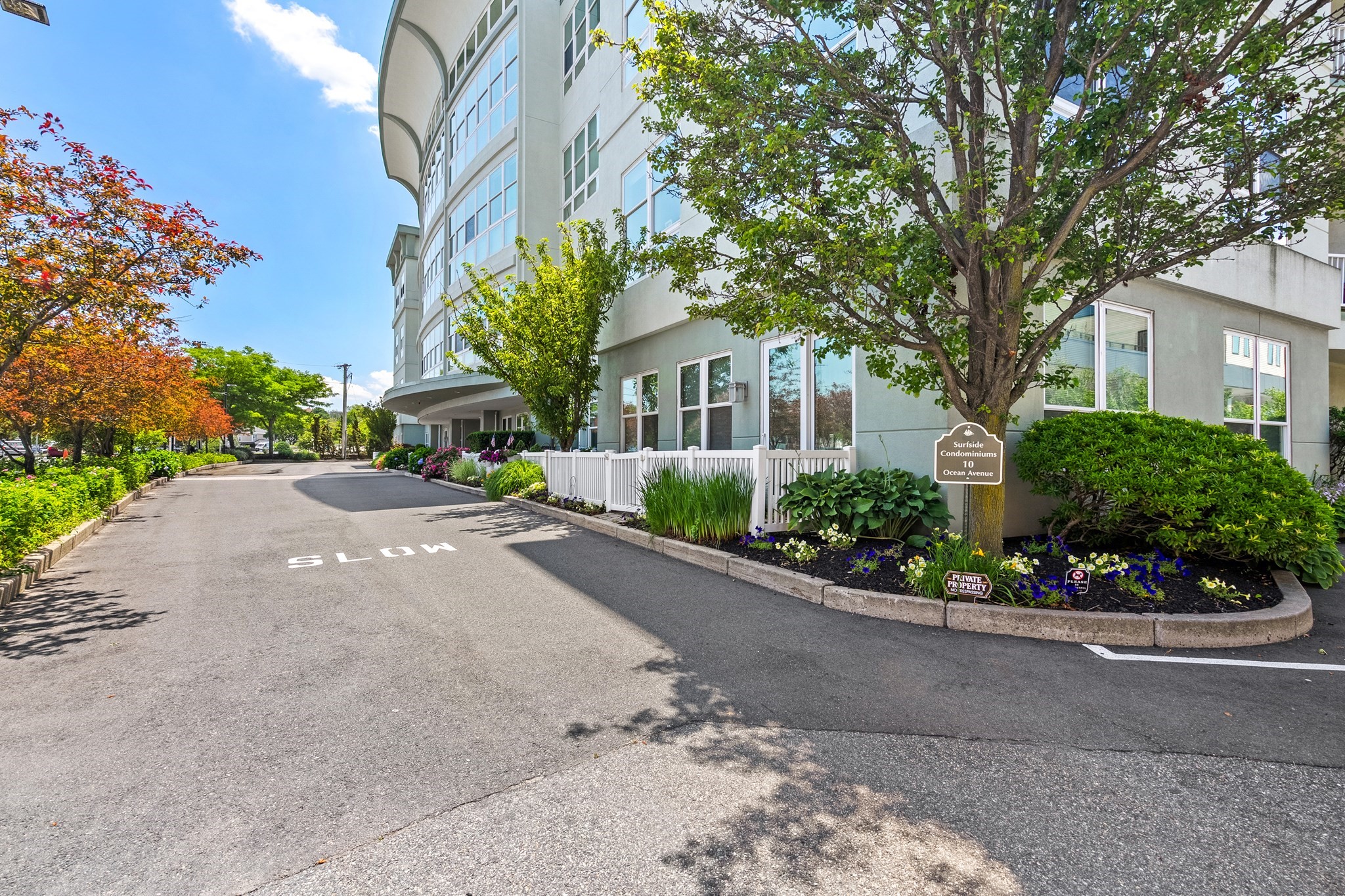 10 Ocean Avenue Unit 414, Revere, MA 02151 - Image 37