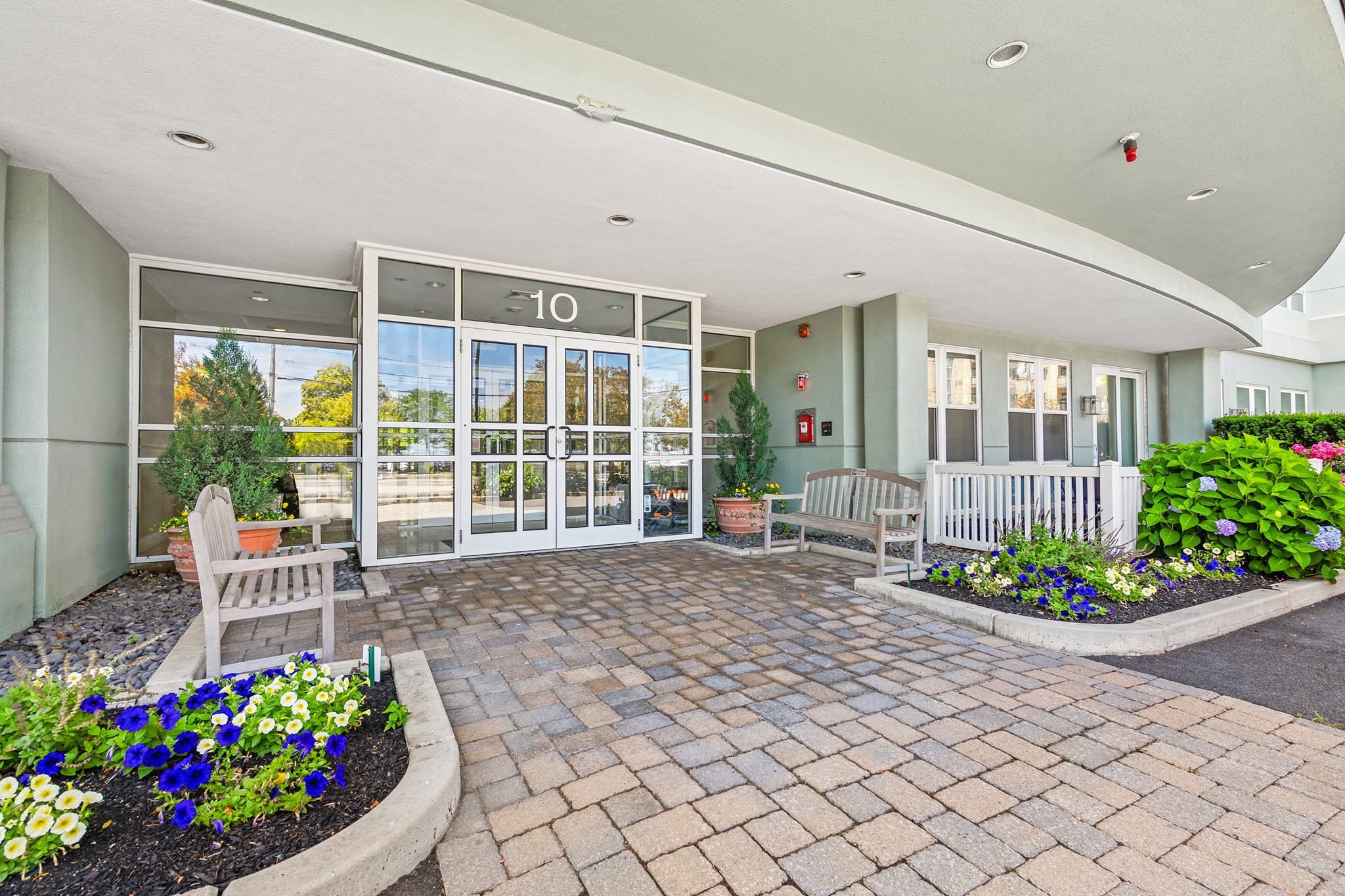 10 Ocean Avenue Unit 414, Revere, MA 02151 - Image 38