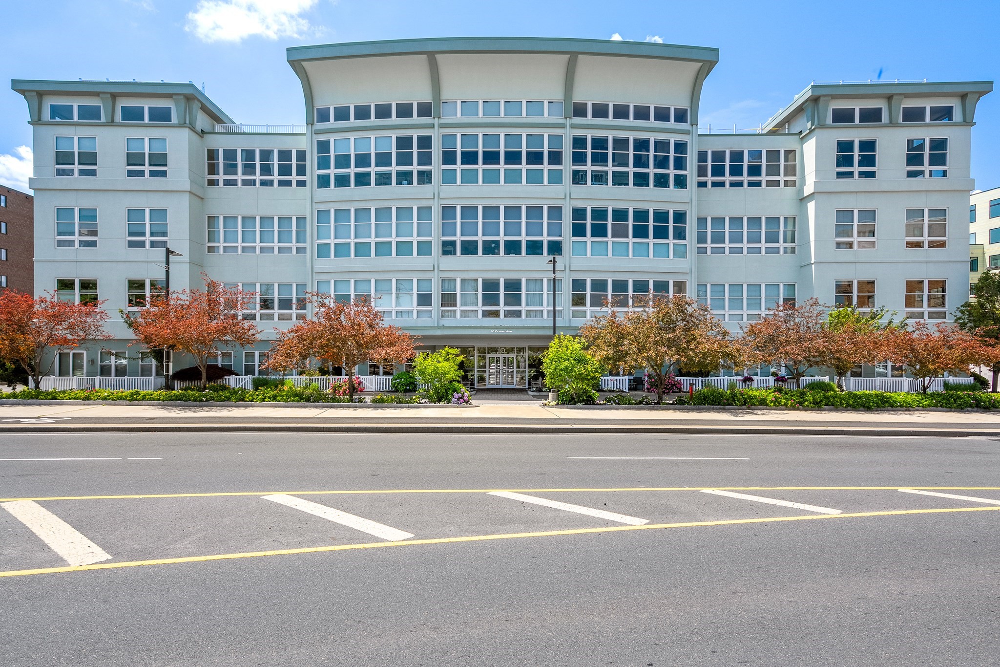 10 Ocean Avenue Unit 414, Revere, MA 02151 - Image 39