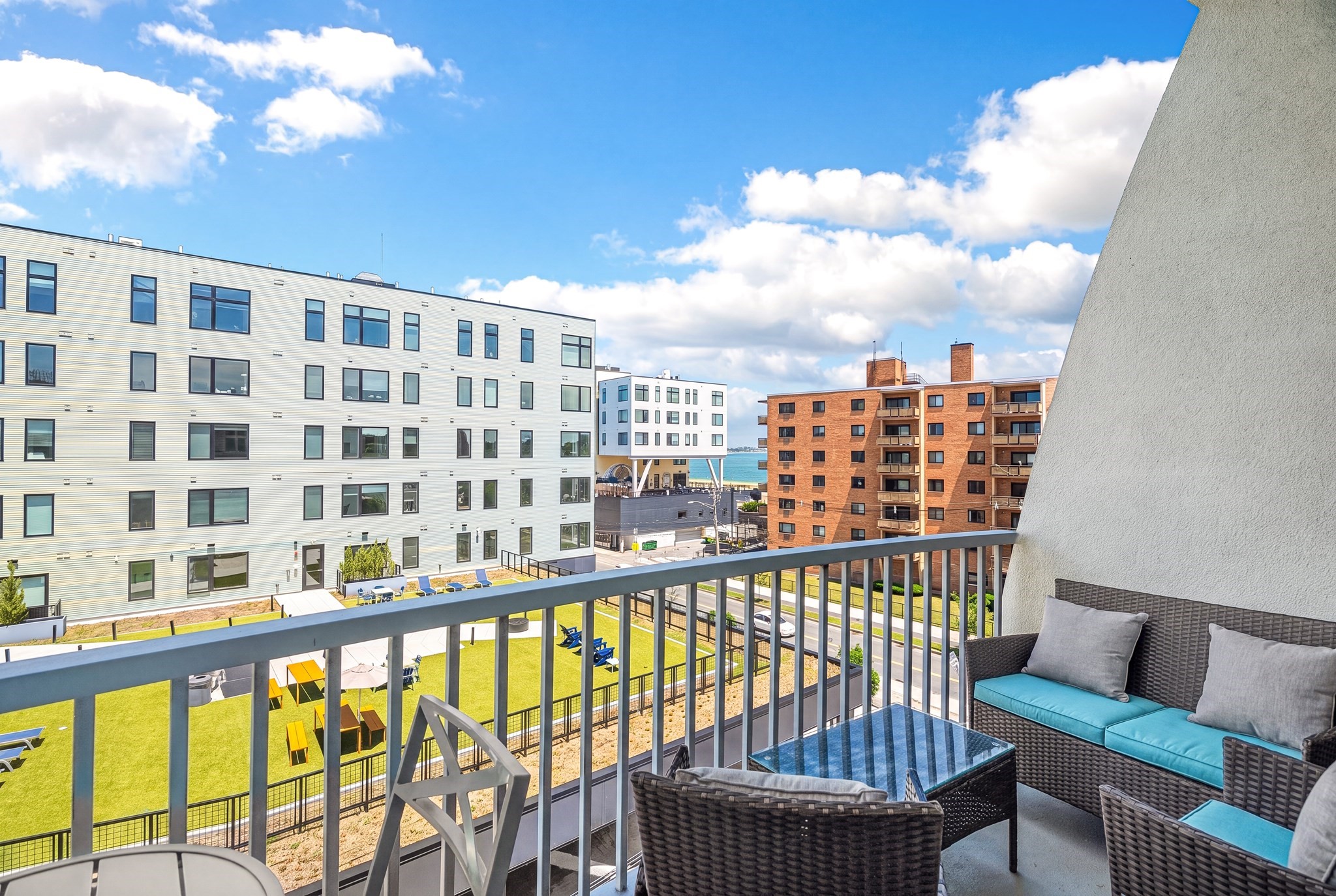 10 Ocean Avenue Unit 414, Revere, MA 02151 - Image 5