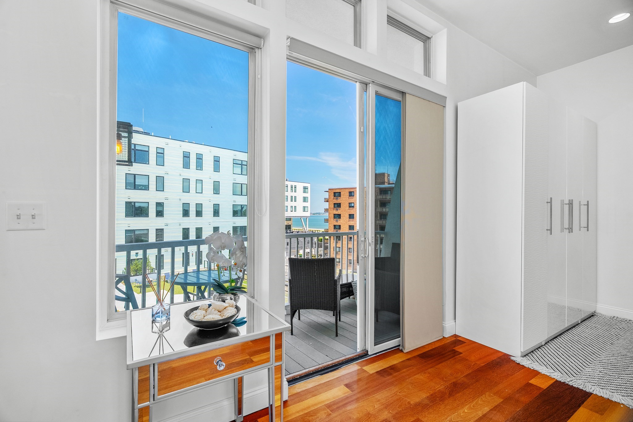 10 Ocean Avenue Unit 414, Revere, MA 02151 - Image 6