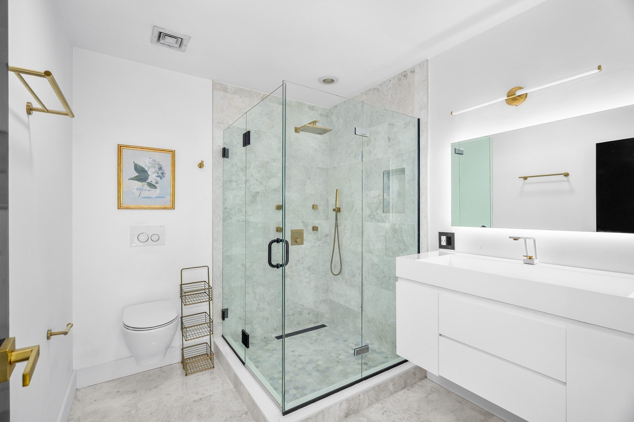 10 Ocean Avenue Unit 414, Revere, MA 02151 - Image 7