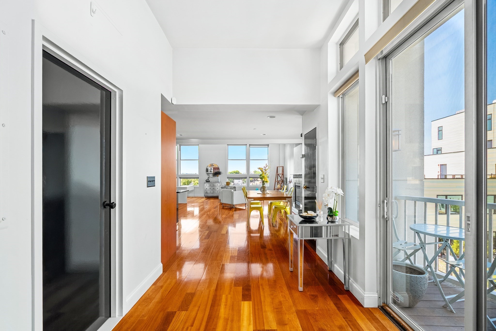 10 Ocean Avenue Unit 414, Revere, MA 02151 - Image 8