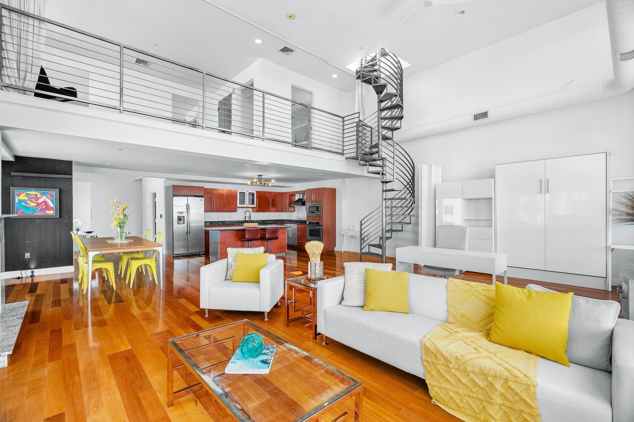 10 Ocean Avenue Unit 414, Revere, MA 02151 - Image 9