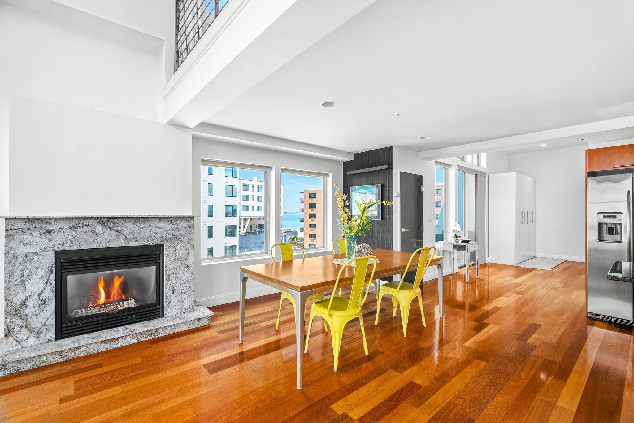 10 Ocean Avenue Unit 414, Revere, MA 02151 - Image 10
