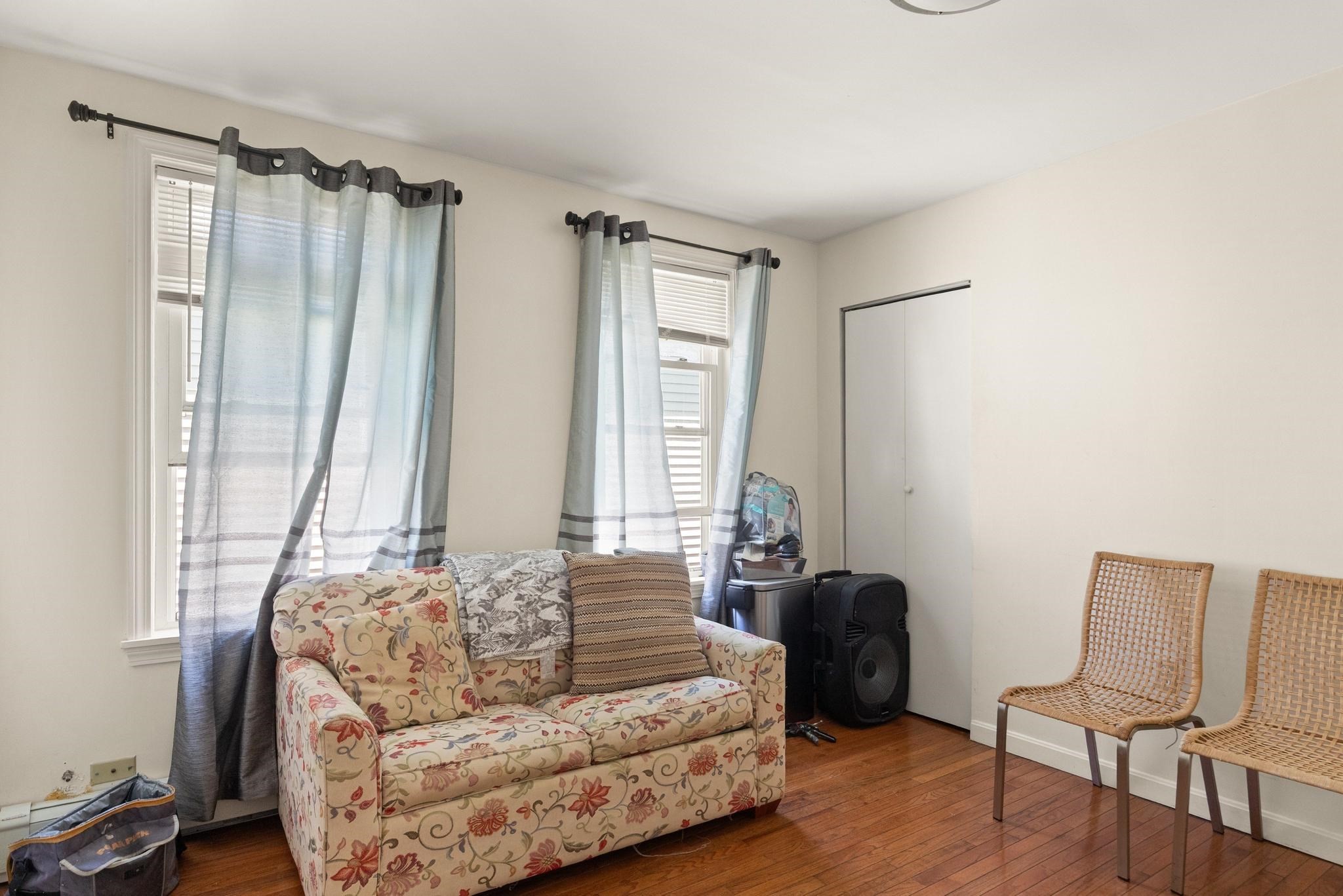 95 Malden Street, Everett, MA 02149 - Image 11