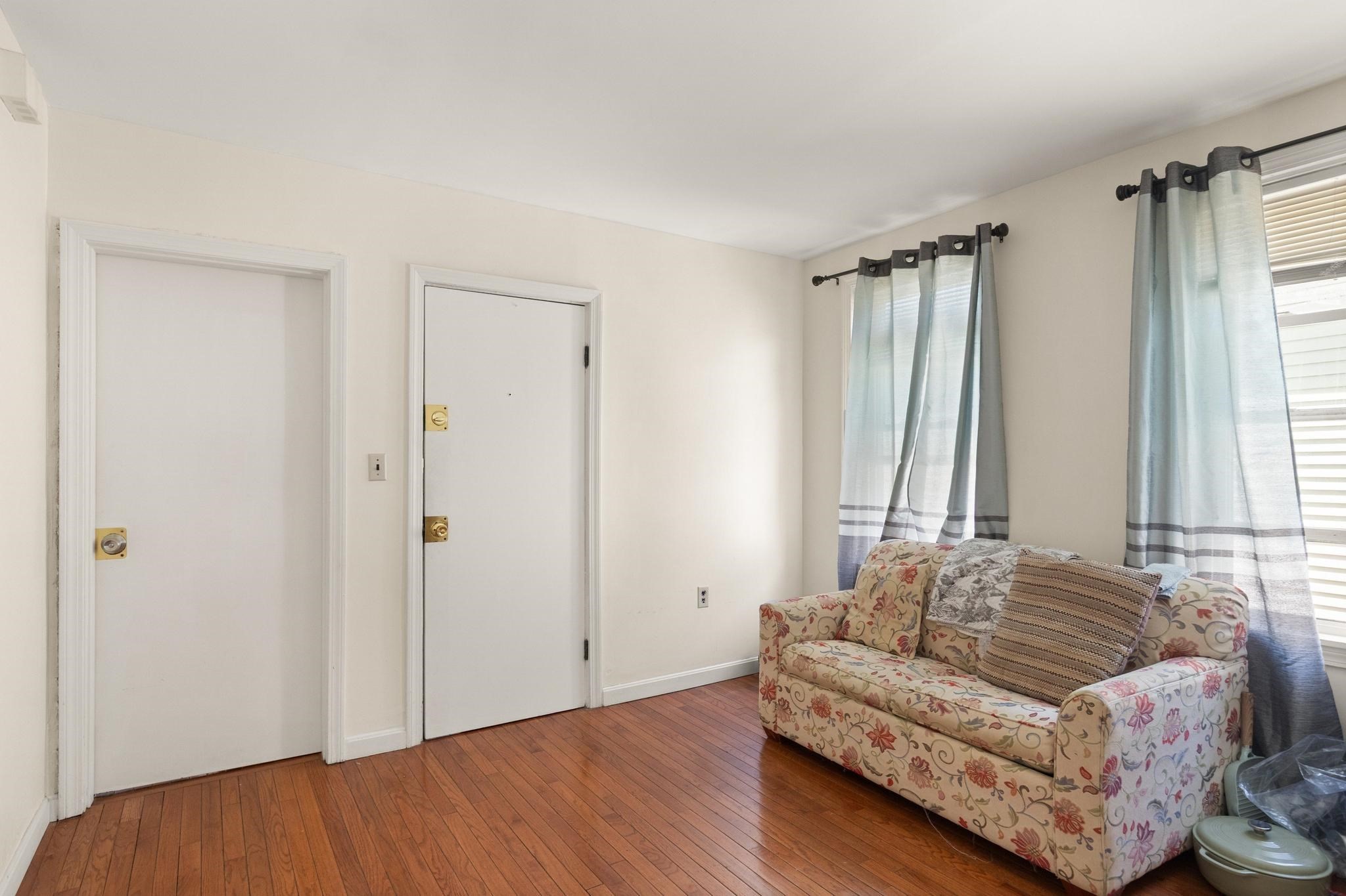 95 Malden Street, Everett, MA 02149 - Image 12