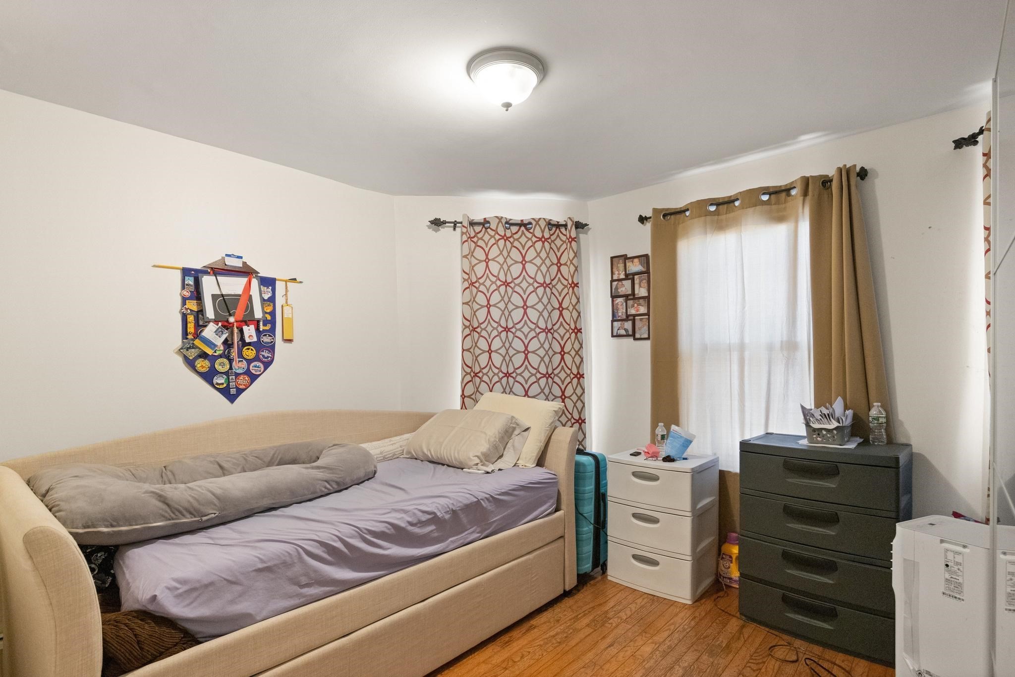 95 Malden Street, Everett, MA 02149 - Image 13