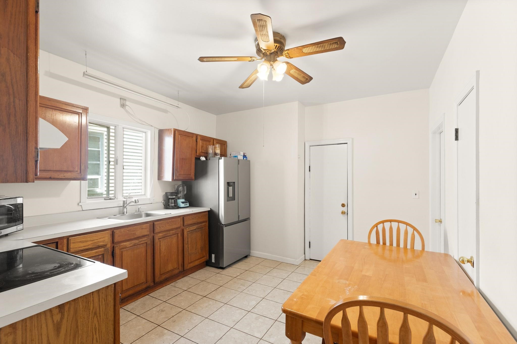 95 Malden Street, Everett, MA 02149 - Image 14