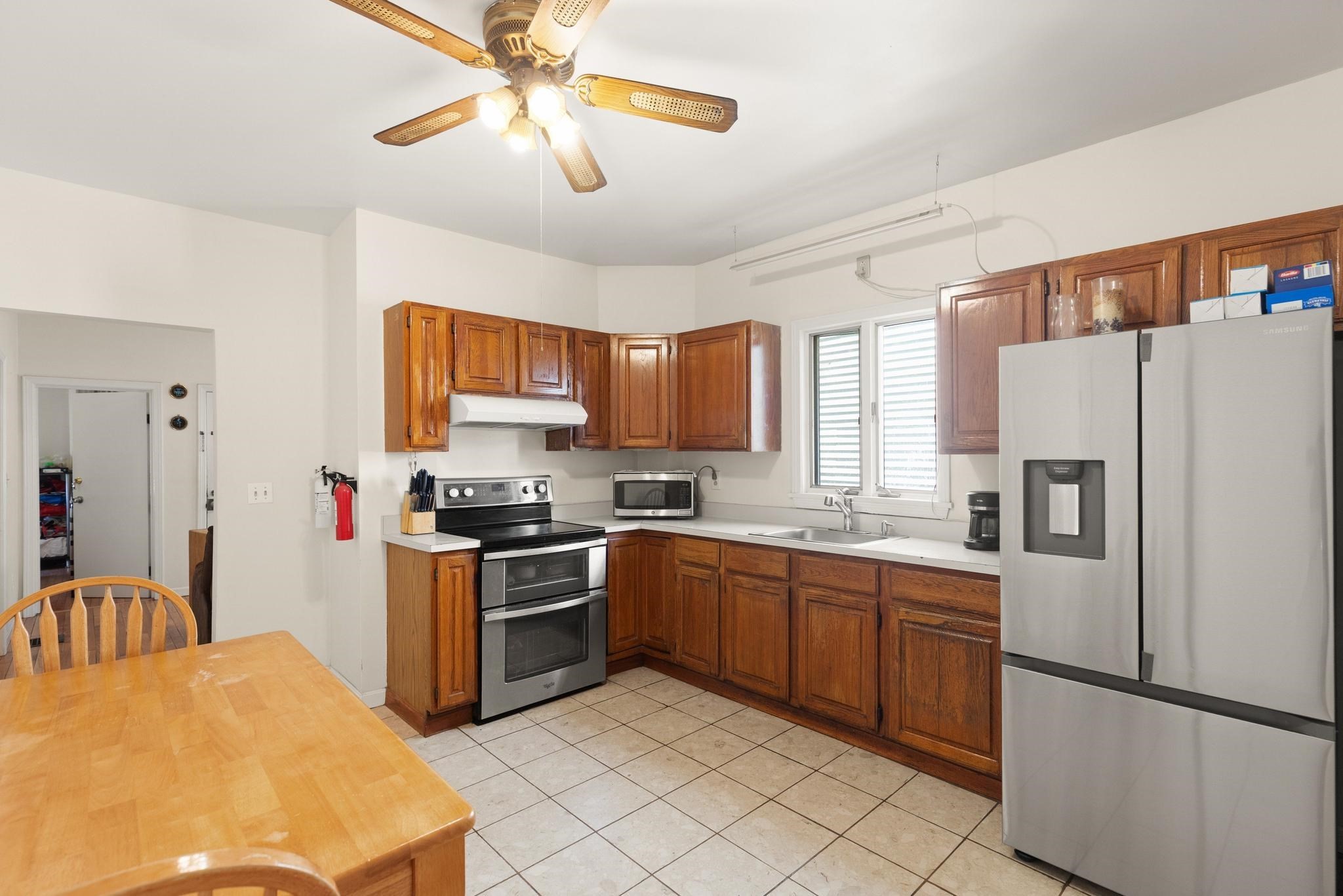 95 Malden Street, Everett, MA 02149 - Image 15