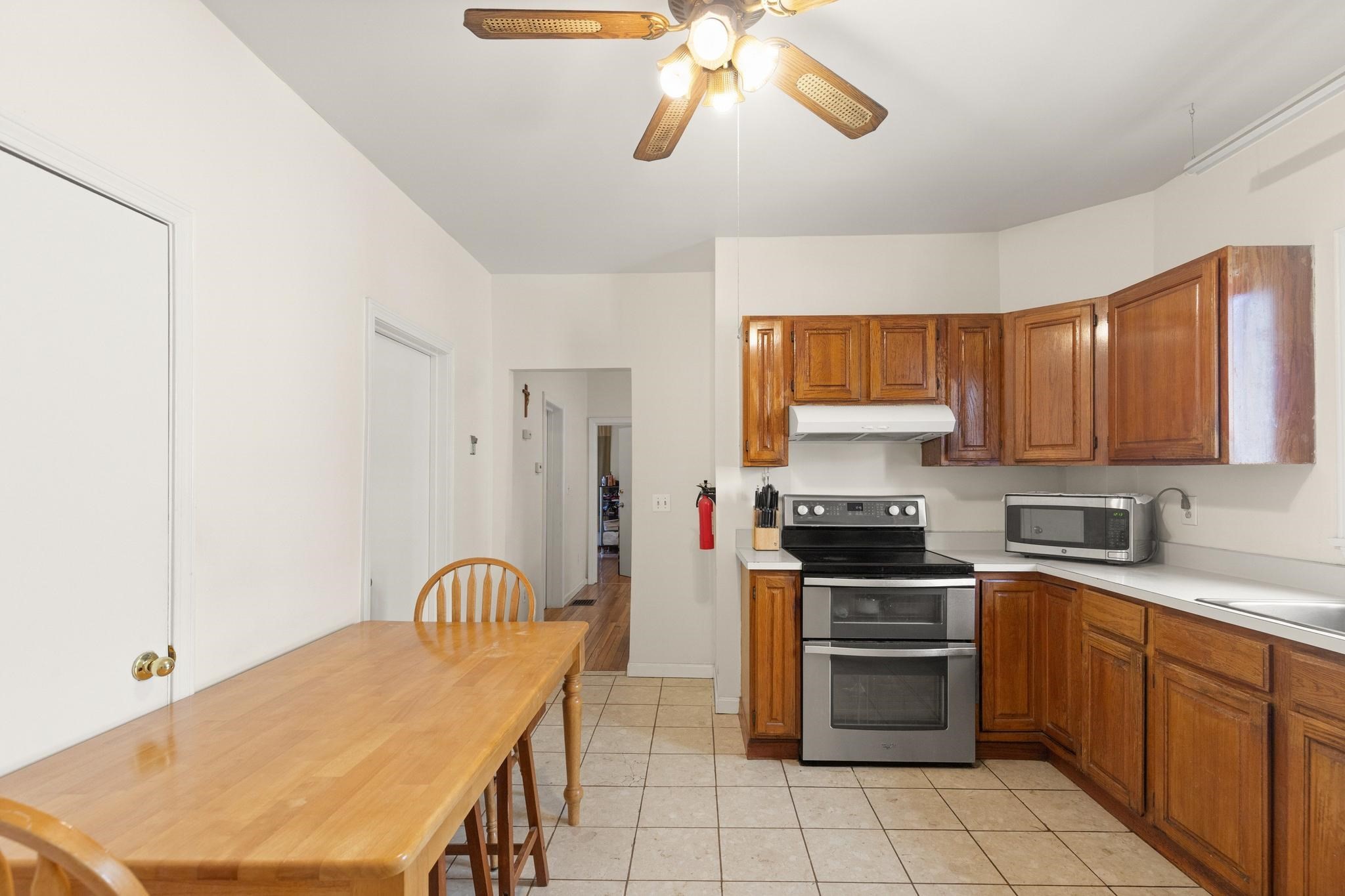 95 Malden Street, Everett, MA 02149 - Image 16