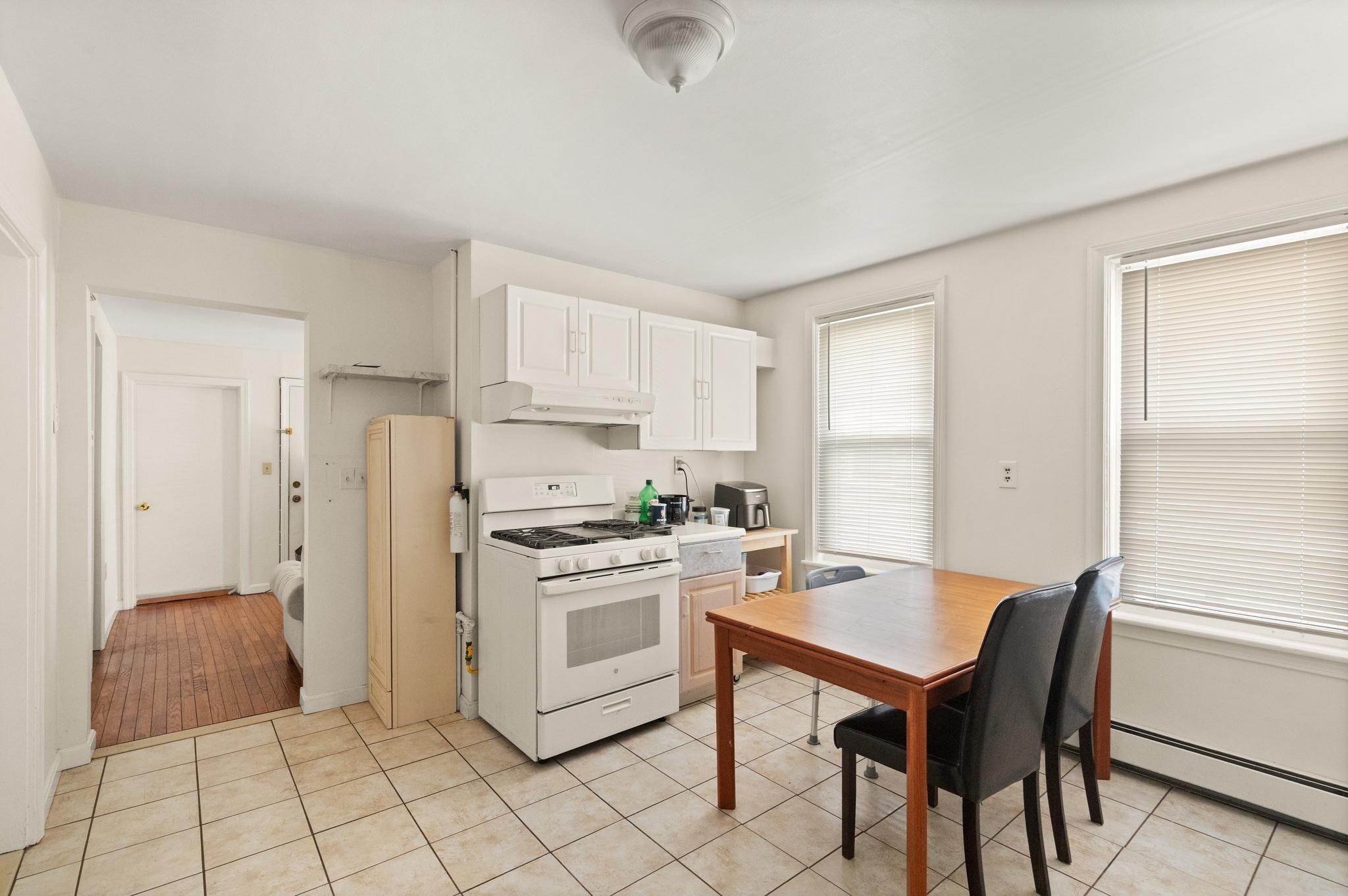 95 Malden Street, Everett, MA 02149 - Image 17