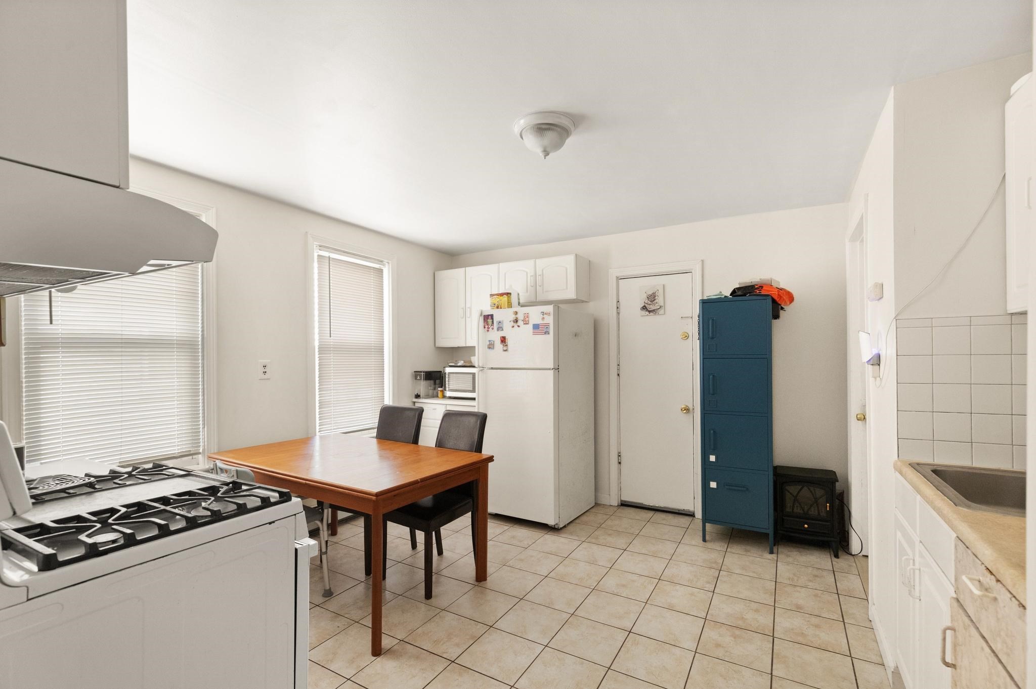 95 Malden Street, Everett, MA 02149 - Image 18