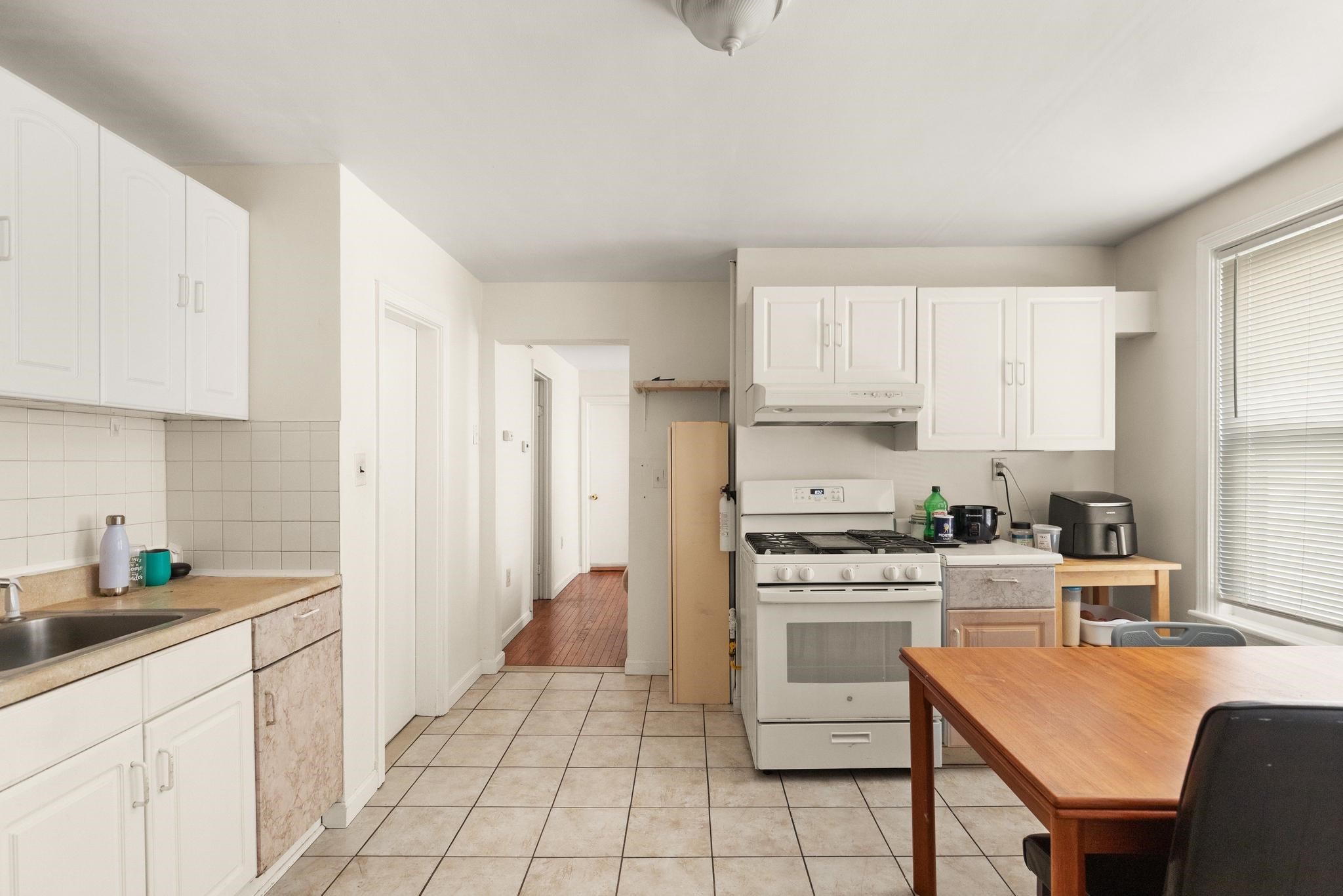 95 Malden Street, Everett, MA 02149 - Image 19