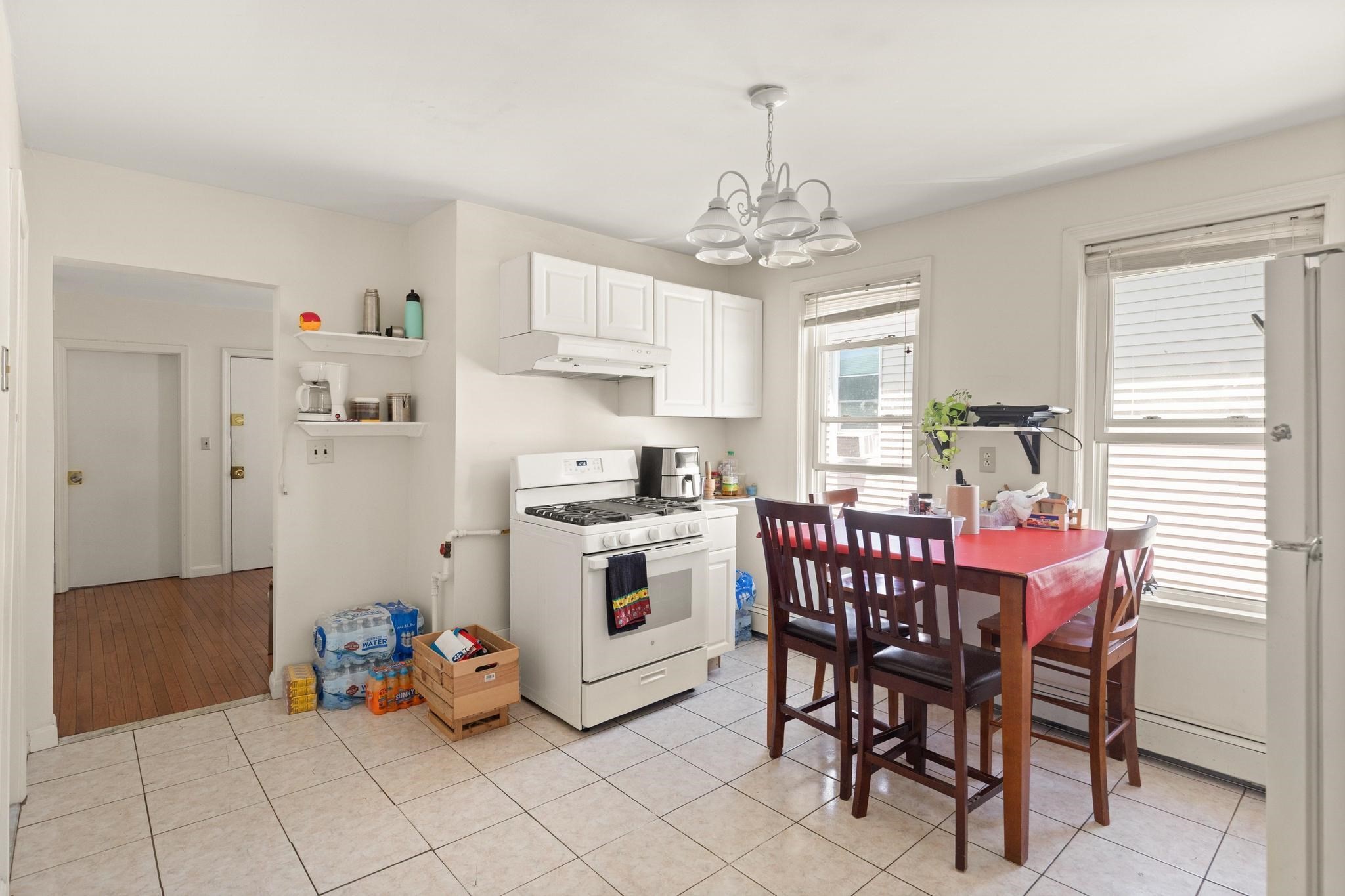 95 Malden Street, Everett, MA 02149 - Image 20