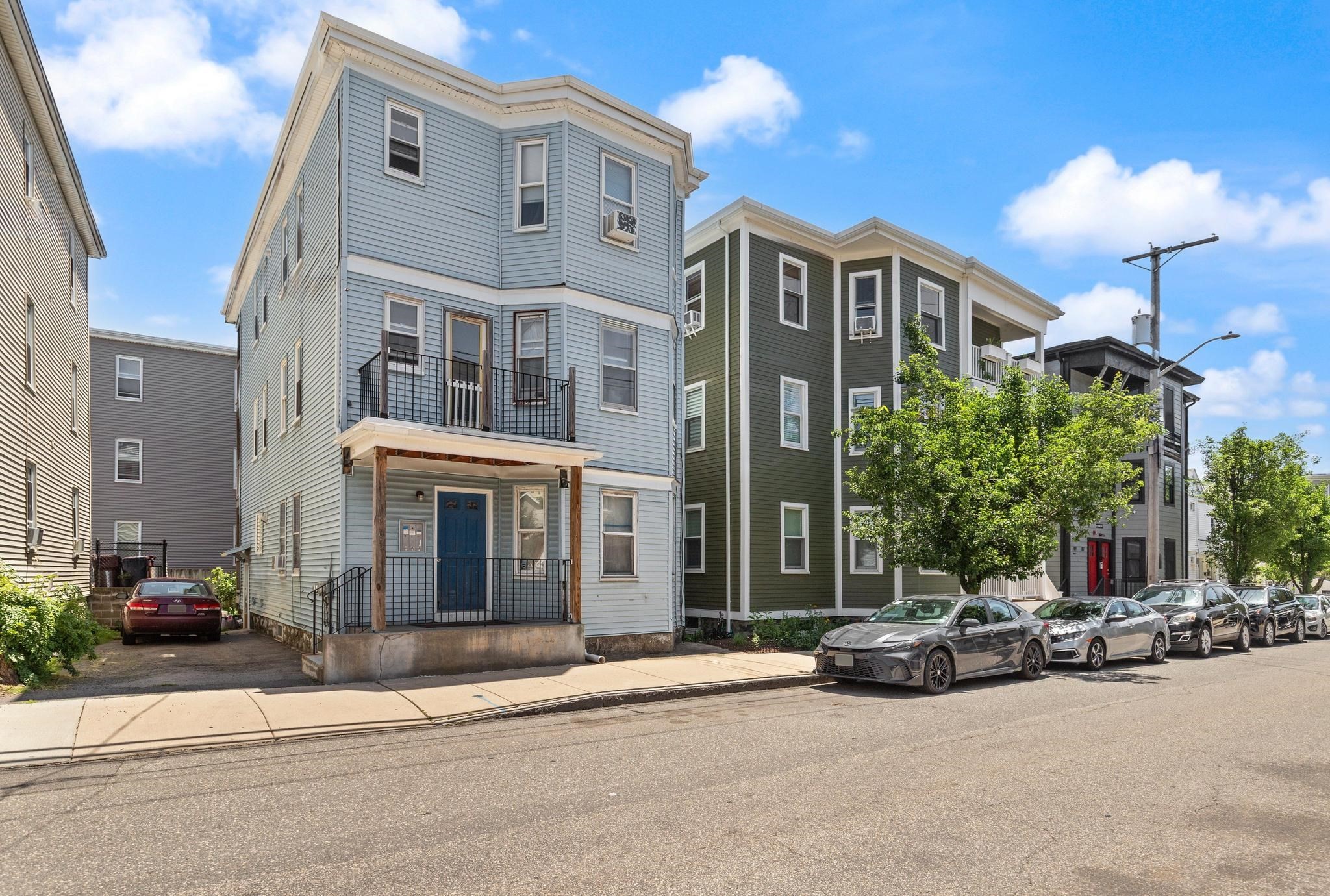 95 Malden Street, Everett, MA 02149 - Image 3