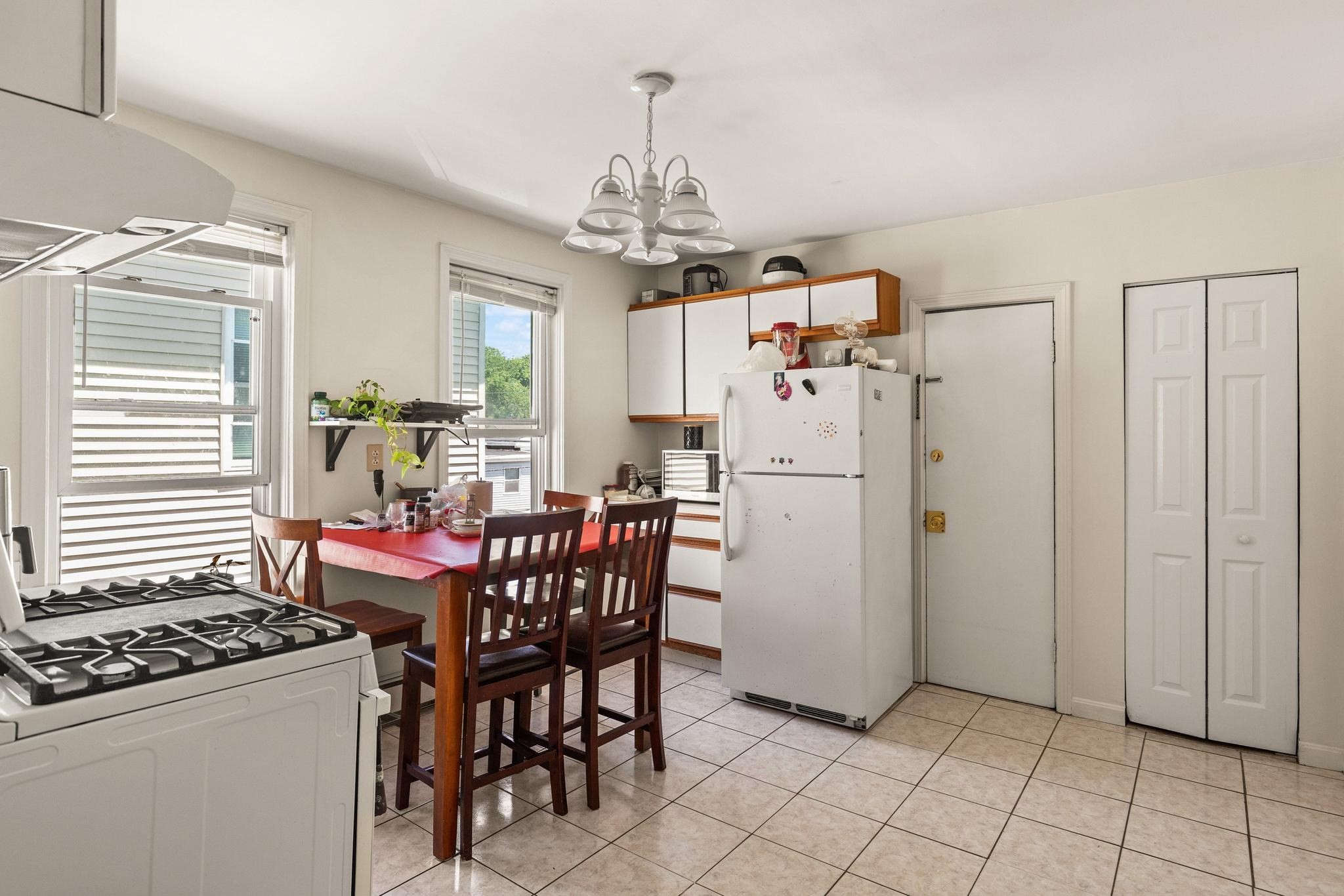 95 Malden Street, Everett, MA 02149 - Image 21