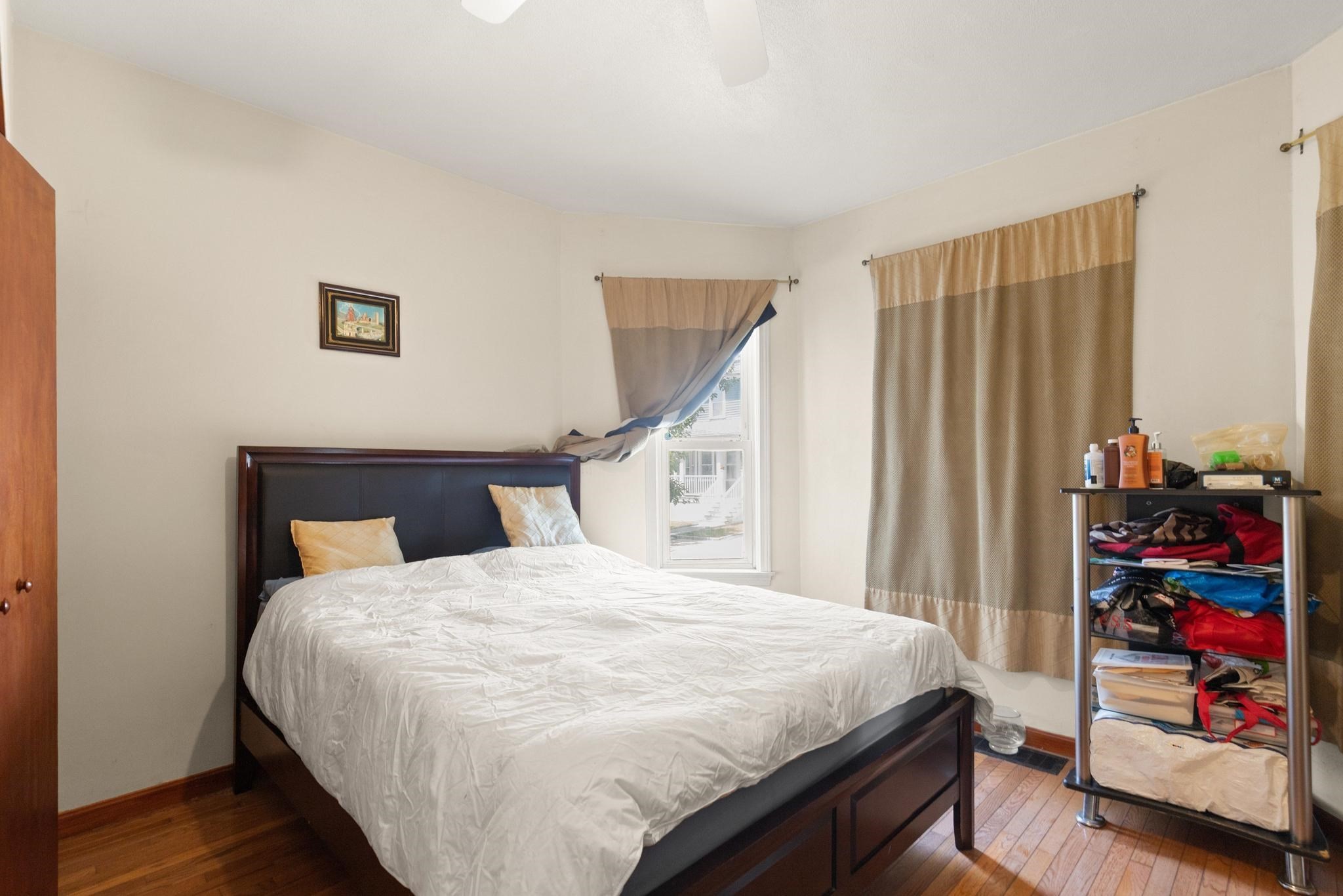 95 Malden Street, Everett, MA 02149 - Image 22