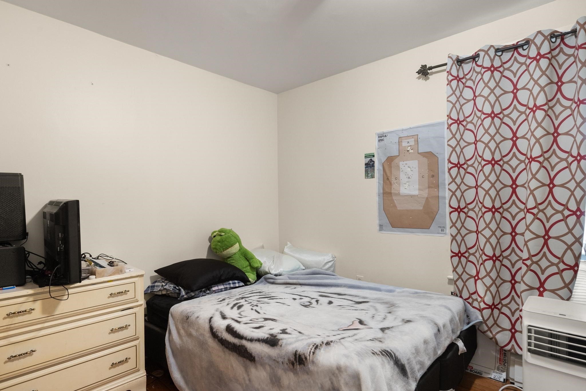 95 Malden Street, Everett, MA 02149 - Image 23