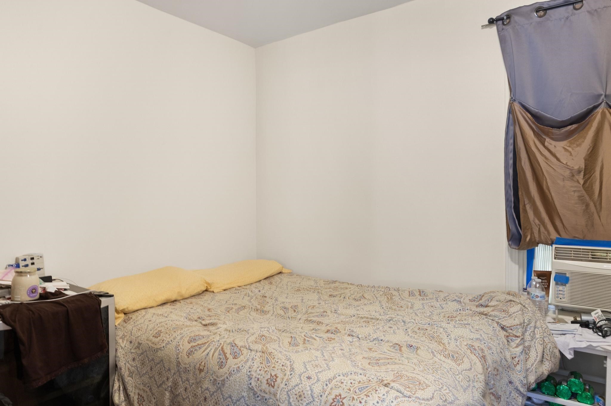 95 Malden Street, Everett, MA 02149 - Image 24