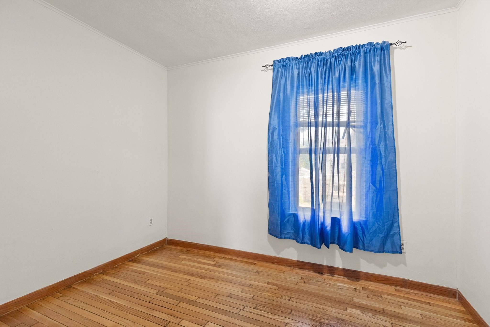 95 Malden Street, Everett, MA 02149 - Image 25