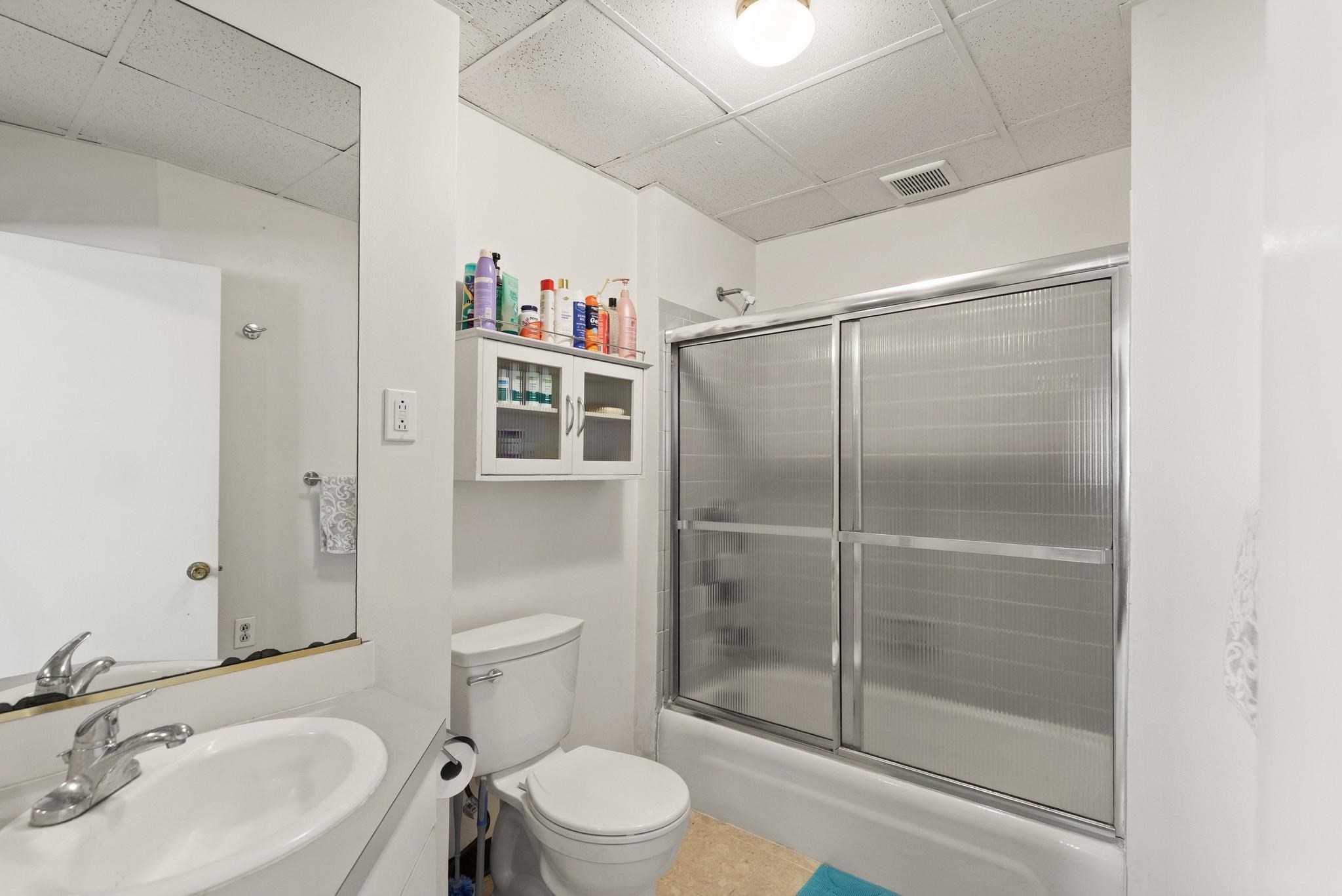 95 Malden Street, Everett, MA 02149 - Image 27