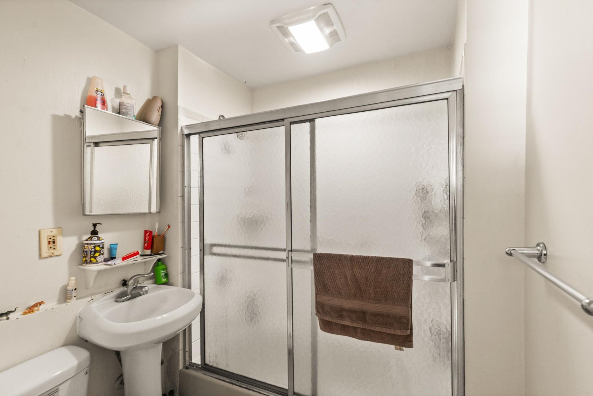 95 Malden Street, Everett, MA 02149 - Image 28