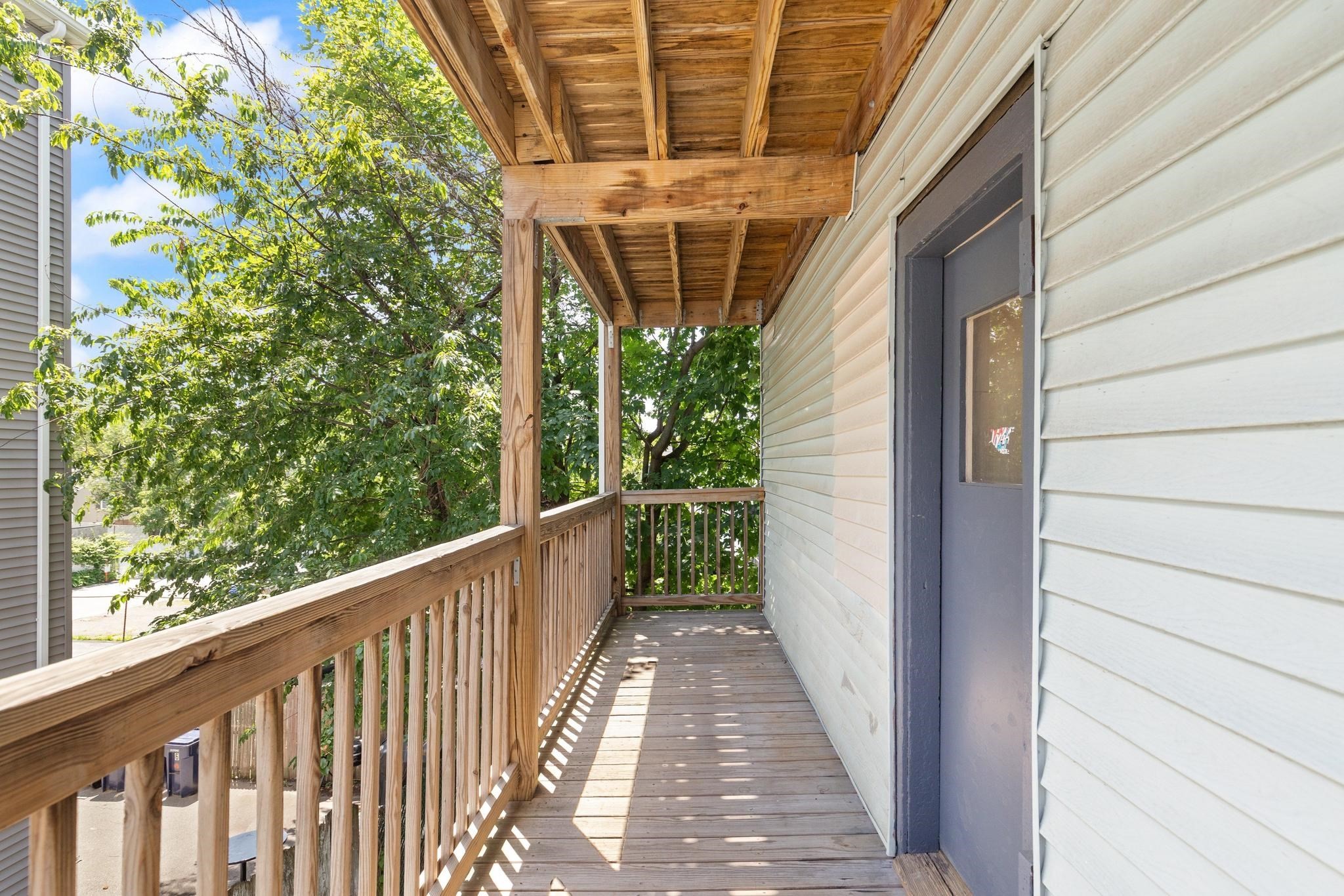 95 Malden Street, Everett, MA 02149 - Image 29