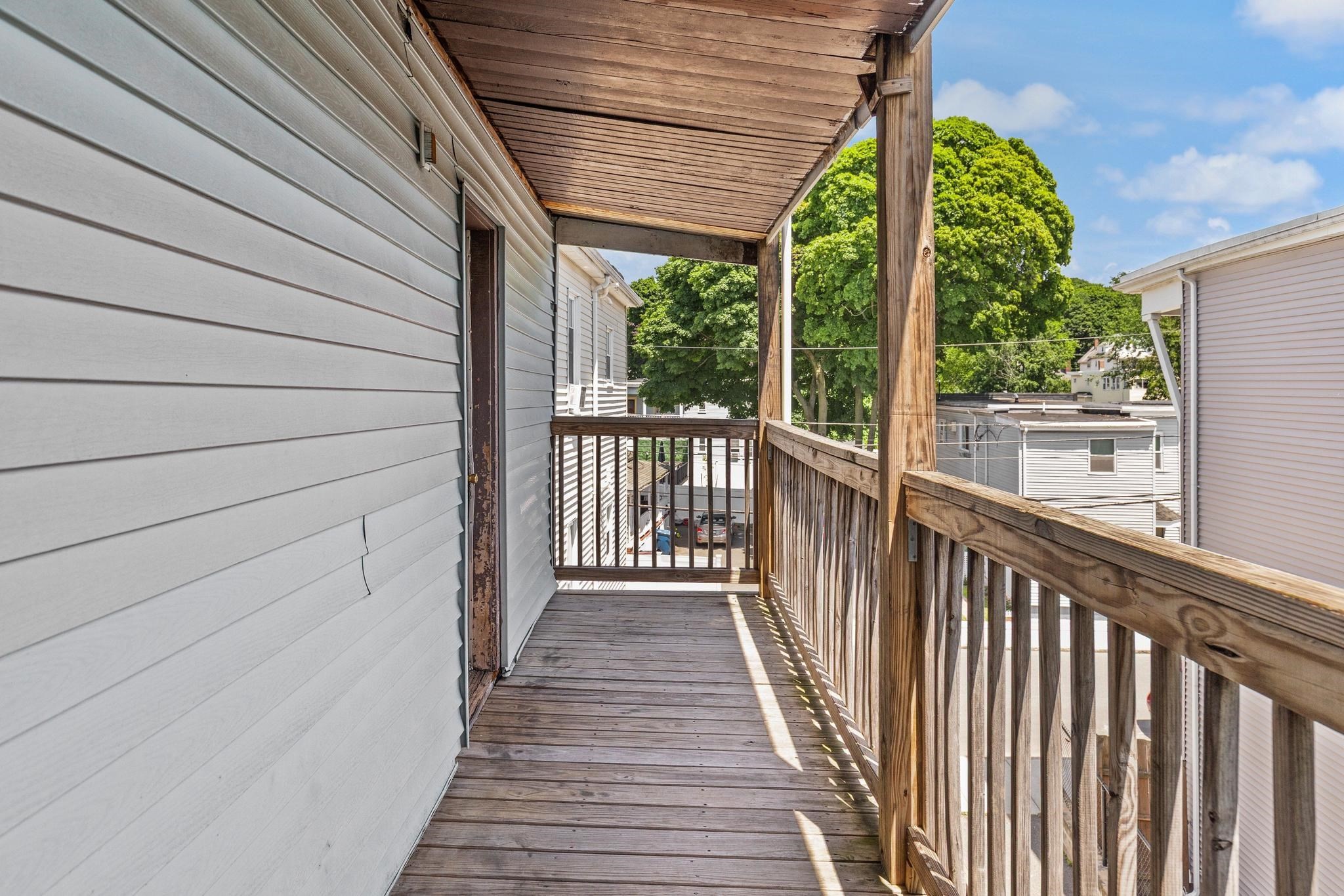 95 Malden Street, Everett, MA 02149 - Image 30