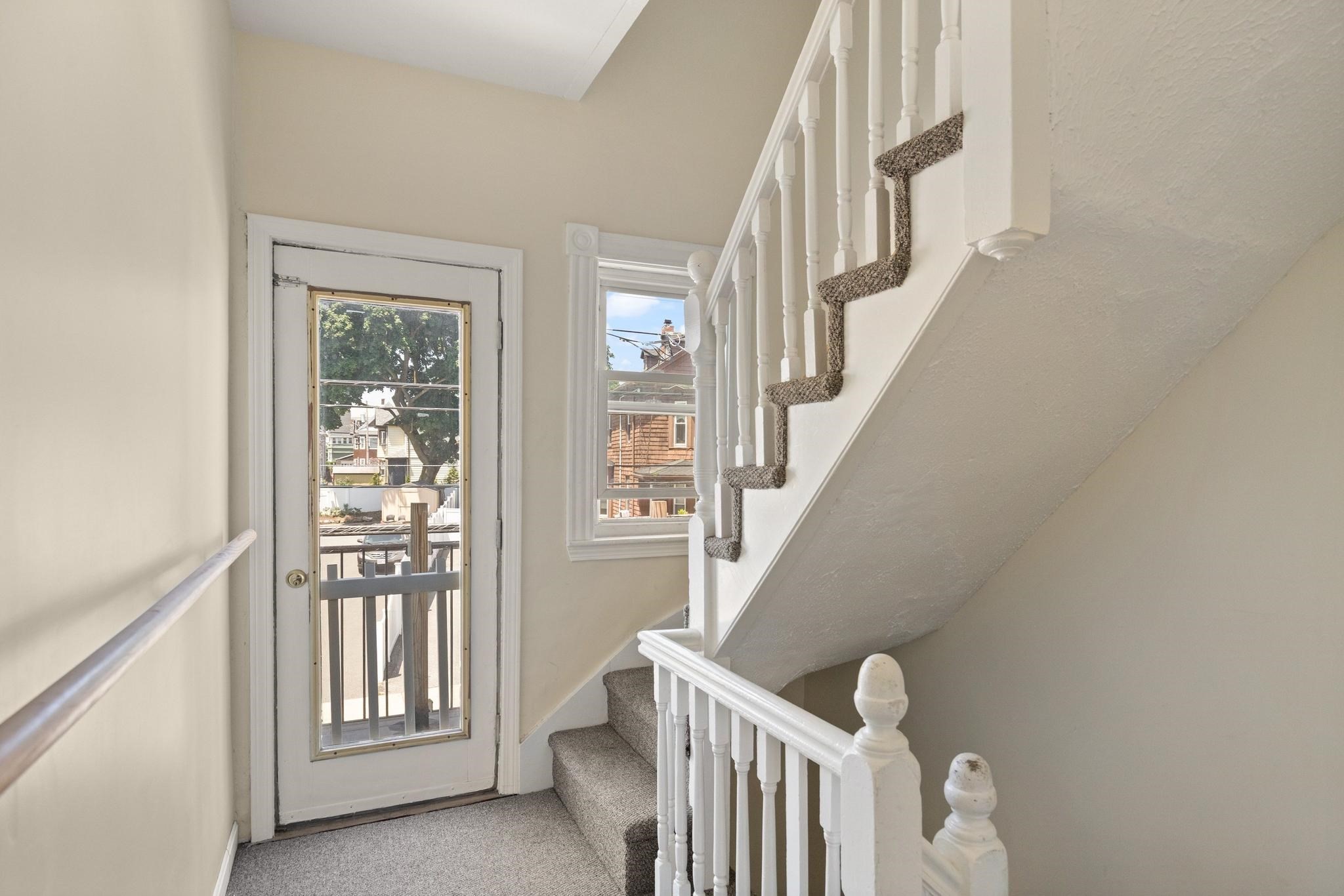 95 Malden Street, Everett, MA 02149 - Image 4