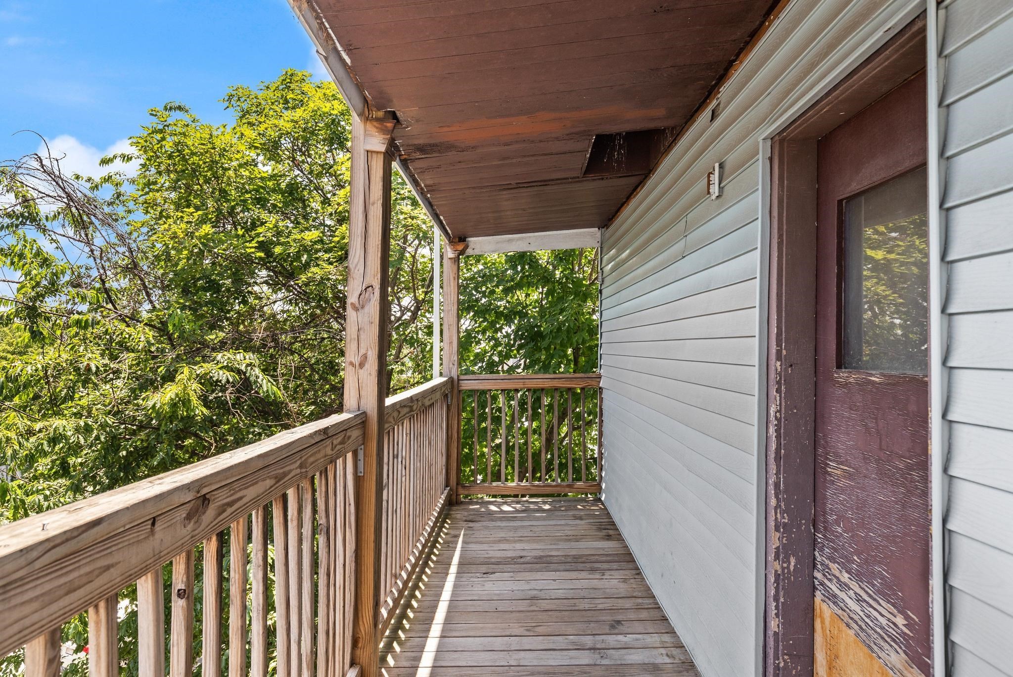 95 Malden Street, Everett, MA 02149 - Image 31