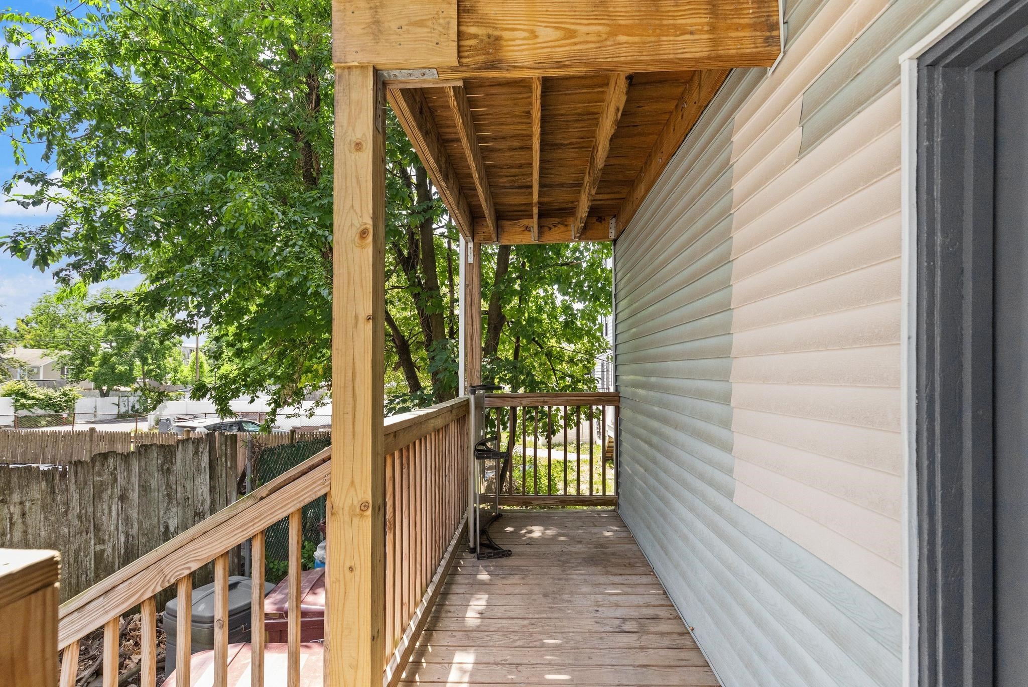 95 Malden Street, Everett, MA 02149 - Image 32